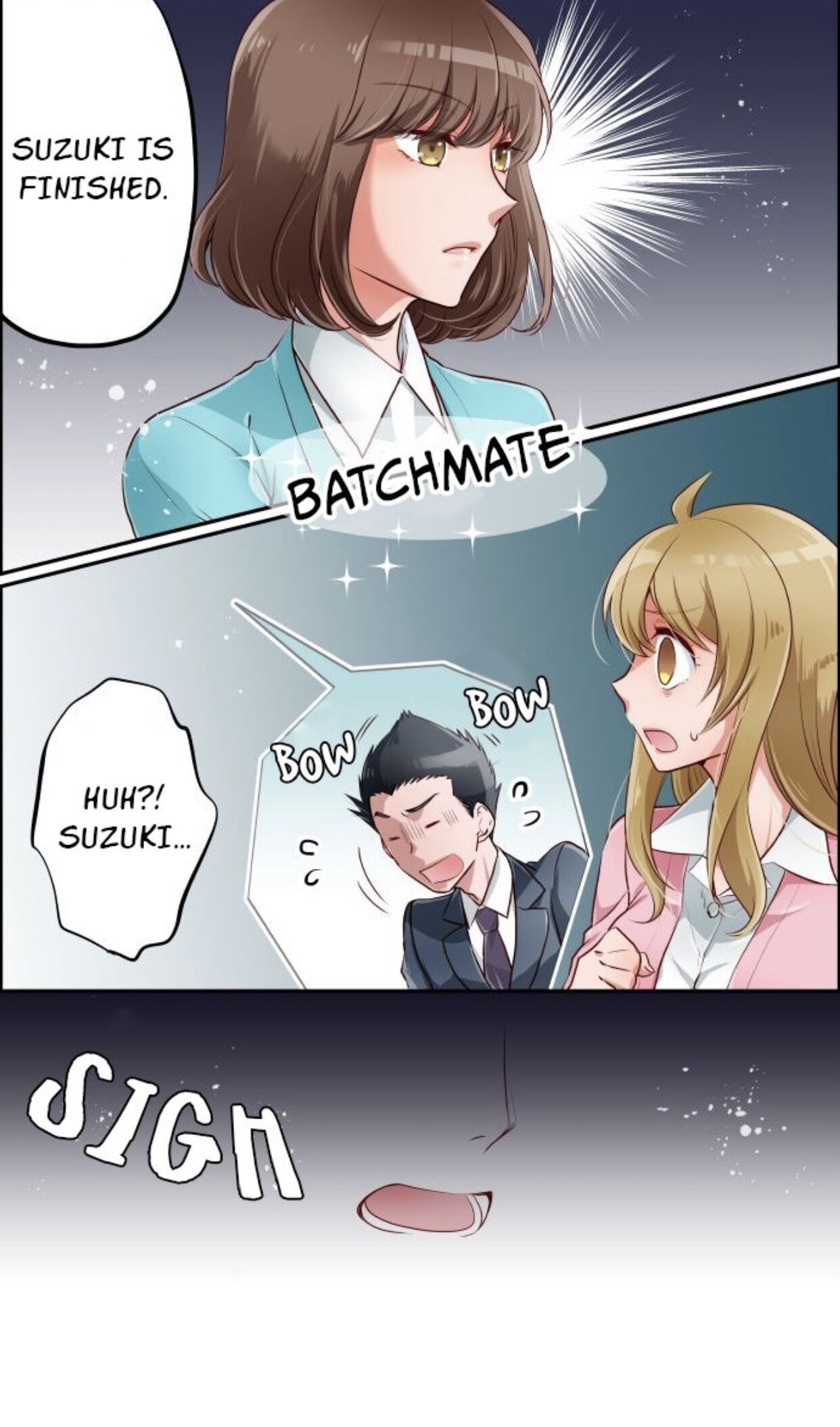Chapter 1 - Image 15
