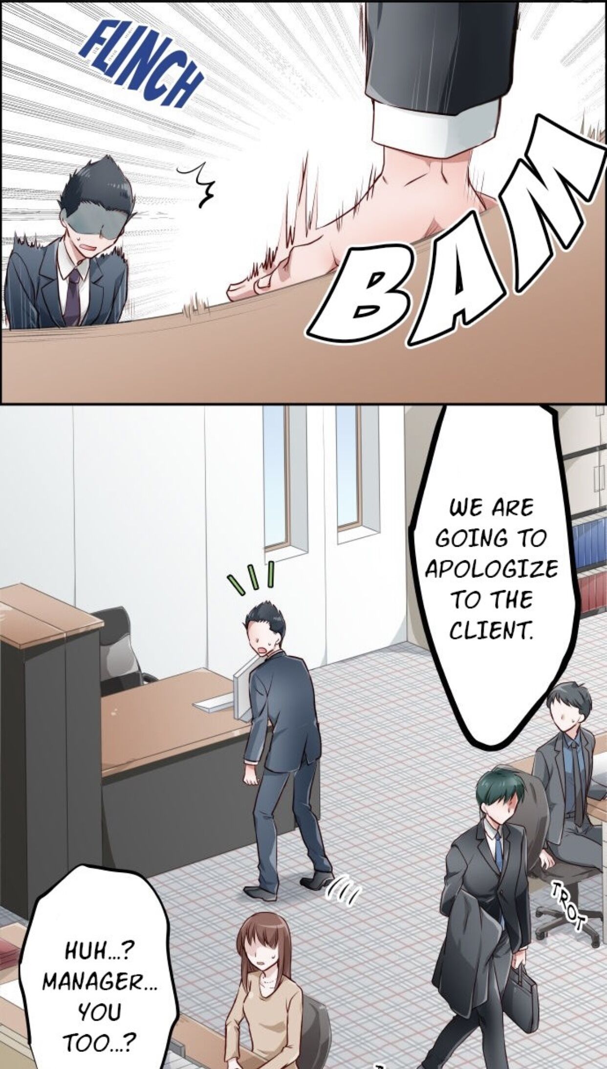 Chapter 1 - Image 16