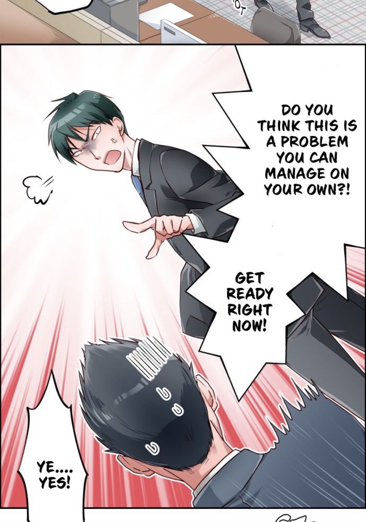 Chapter 1 - Image 17