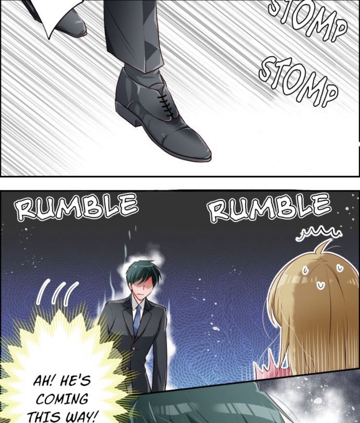 Chapter 1 - Image 18