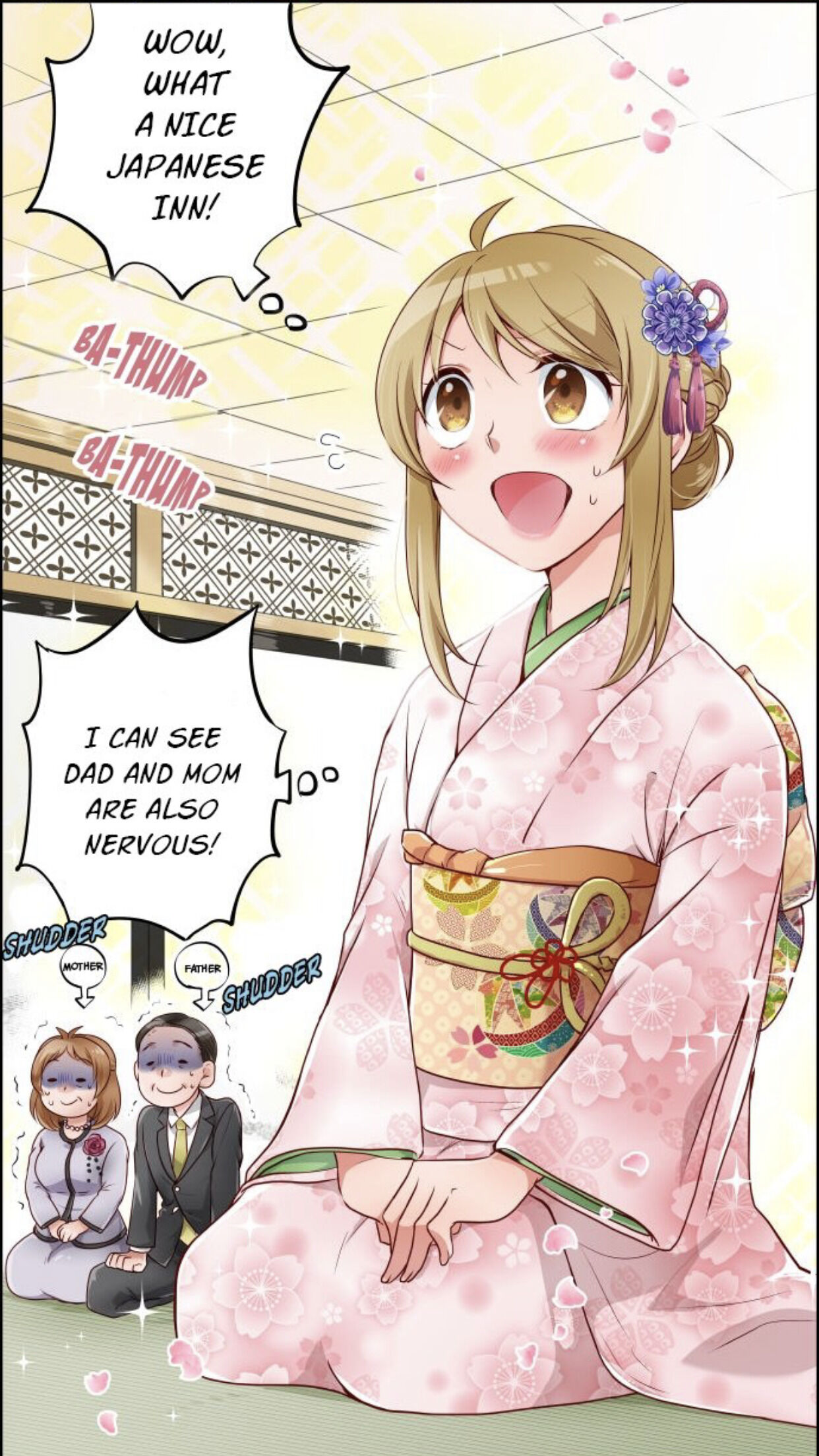 Chapter 1 - Image 2