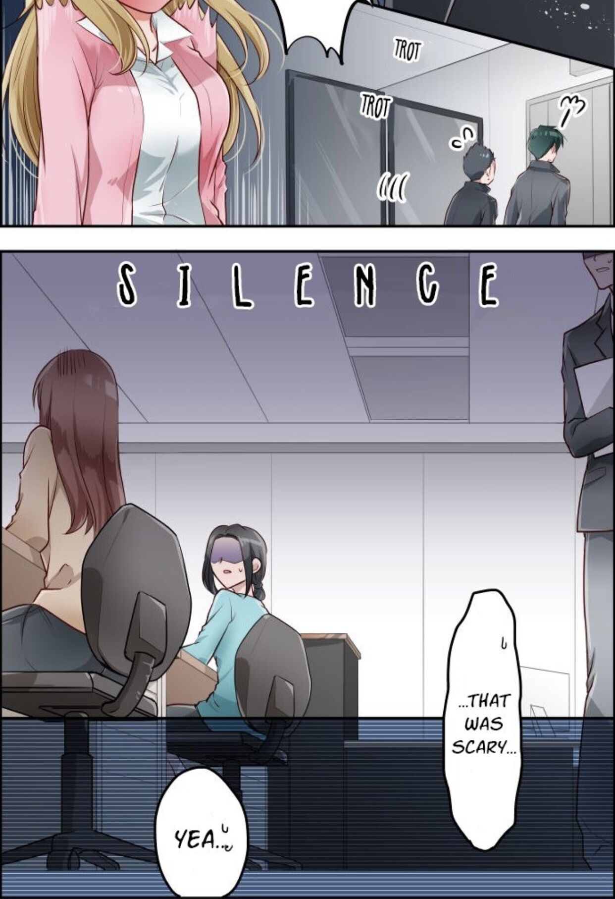Chapter 1 - Image 20