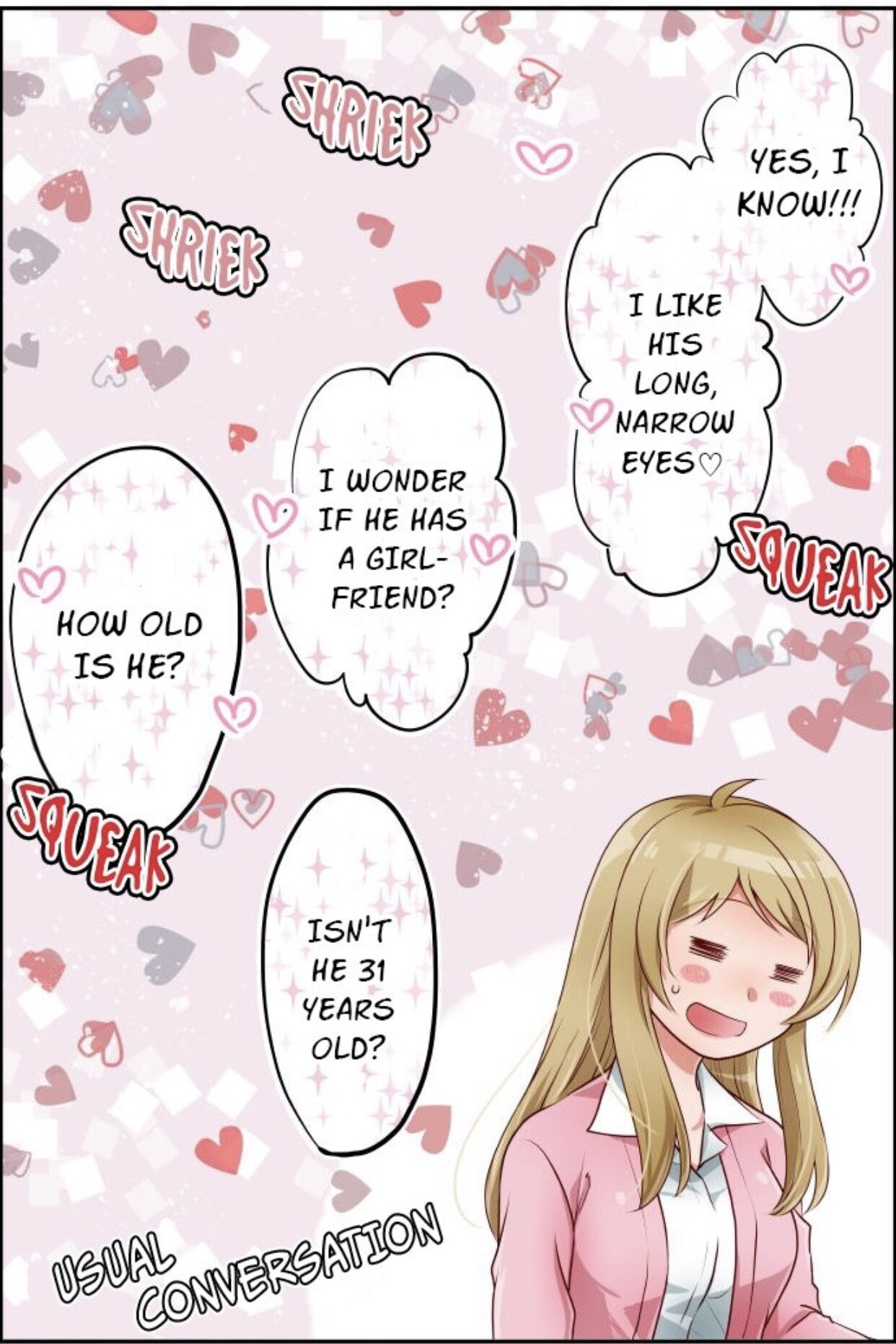 Chapter 1 - Image 22