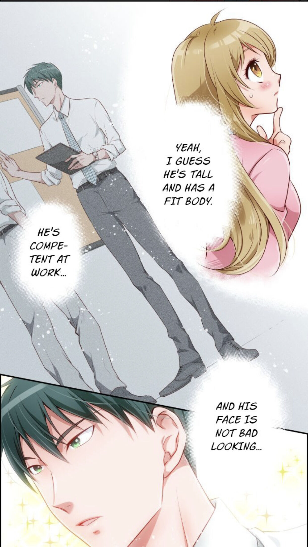 Chapter 1 - Image 23