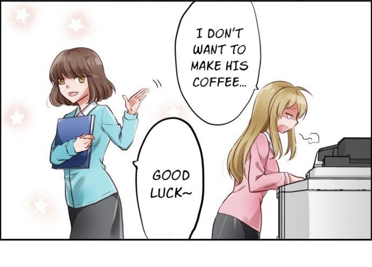 Chapter 1 - Image 25