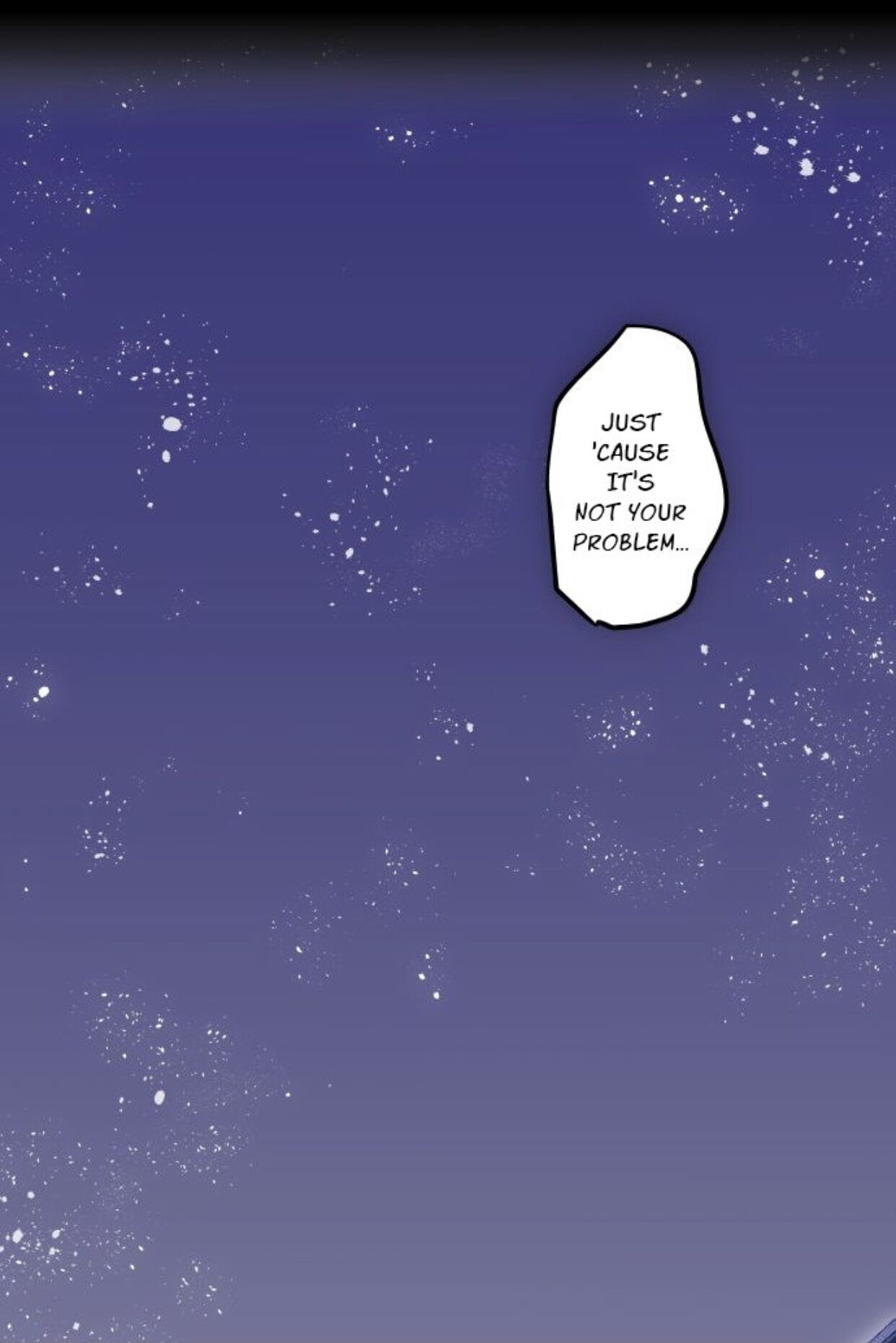 Chapter 1 - Image 28