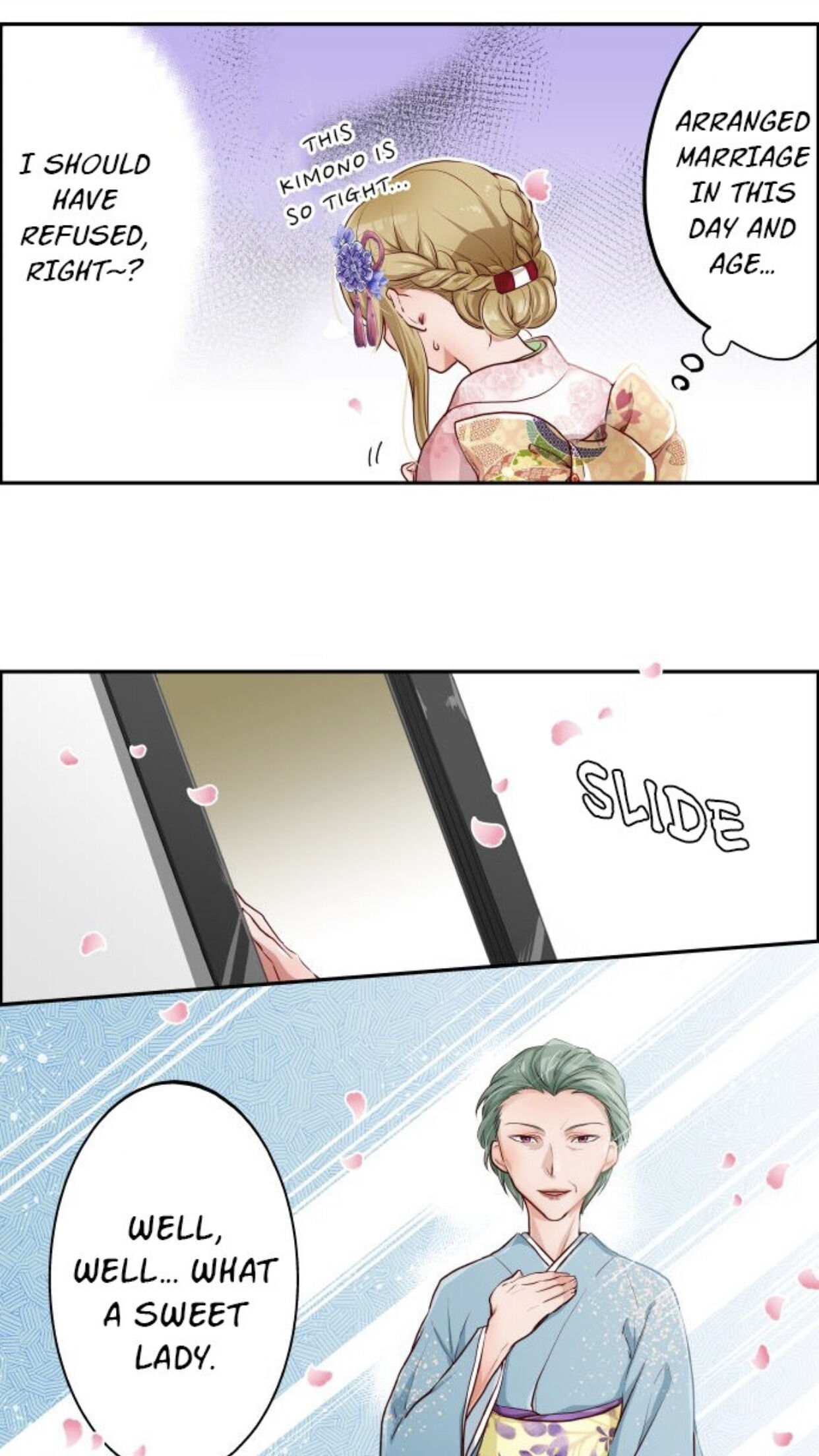 Chapter 1 - Image 3
