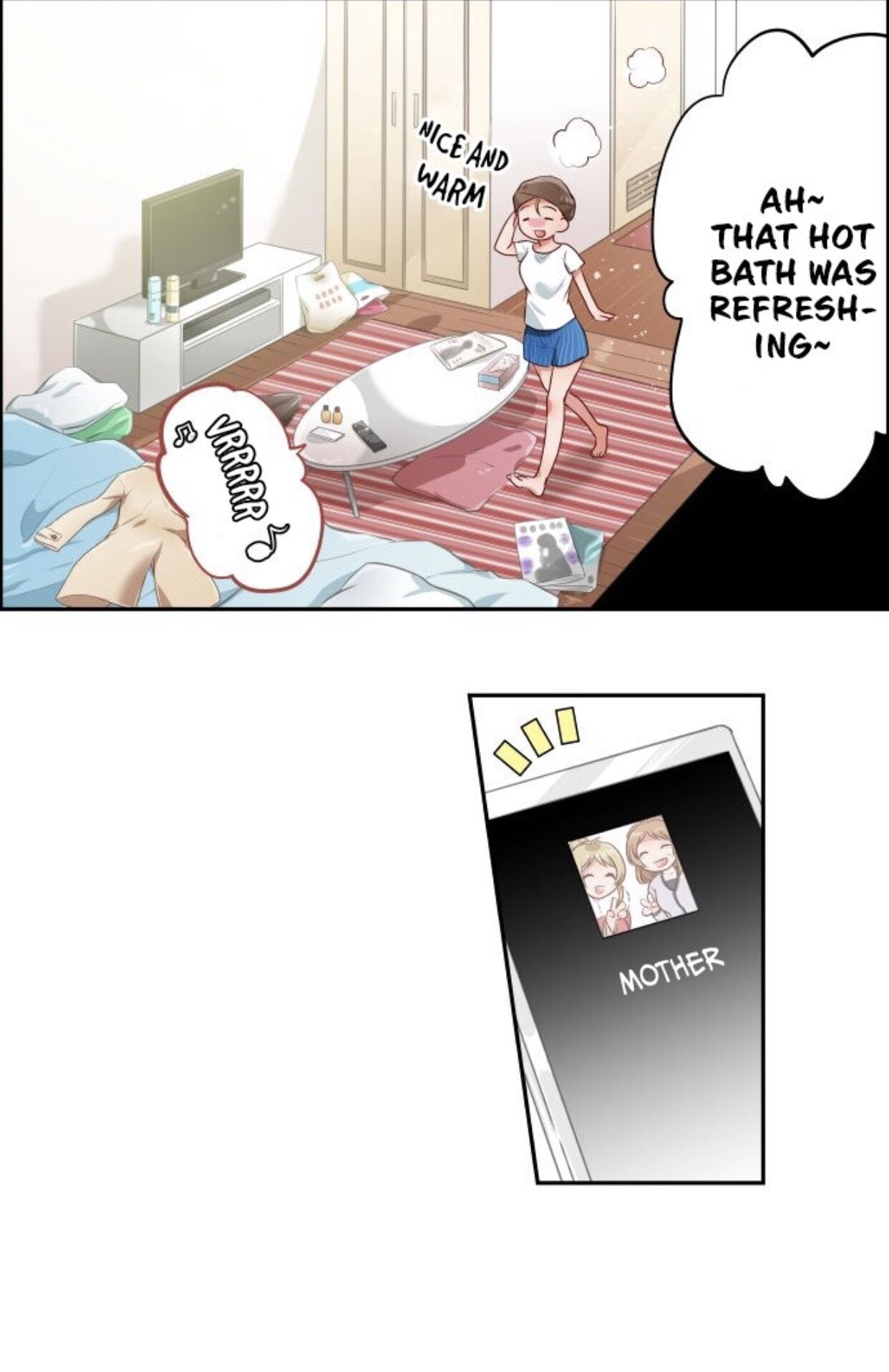 Chapter 1 - Image 30