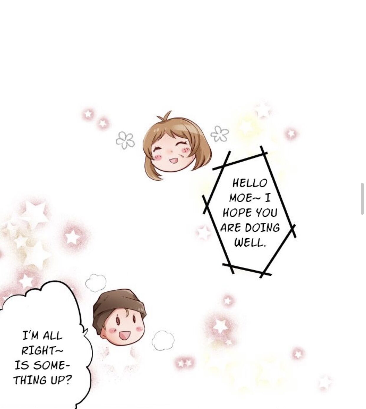 Chapter 1 - Image 31