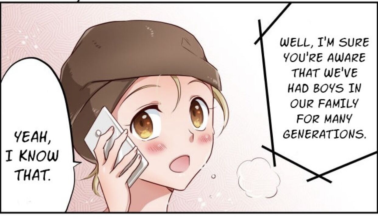 Chapter 1 - Image 32