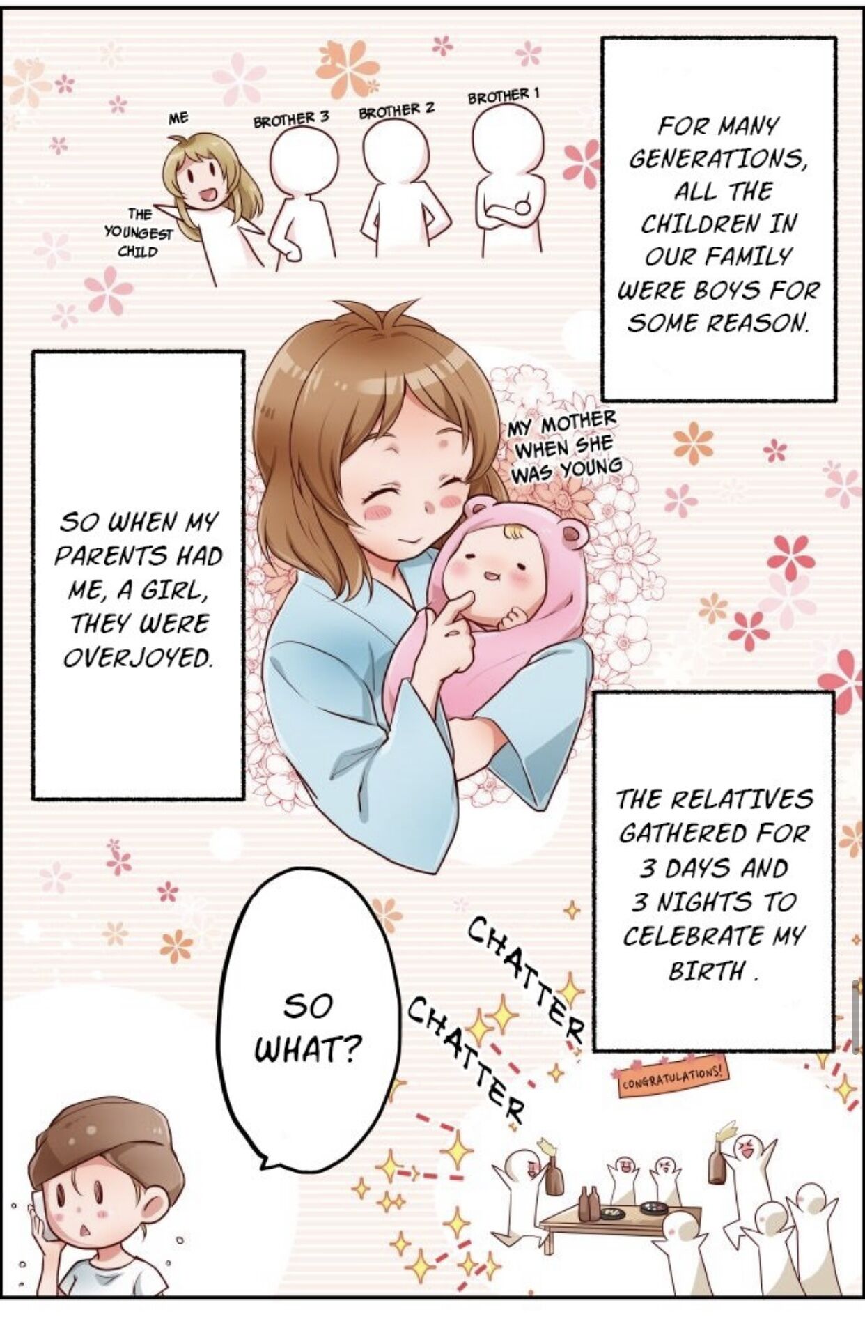 Chapter 1 - Image 33