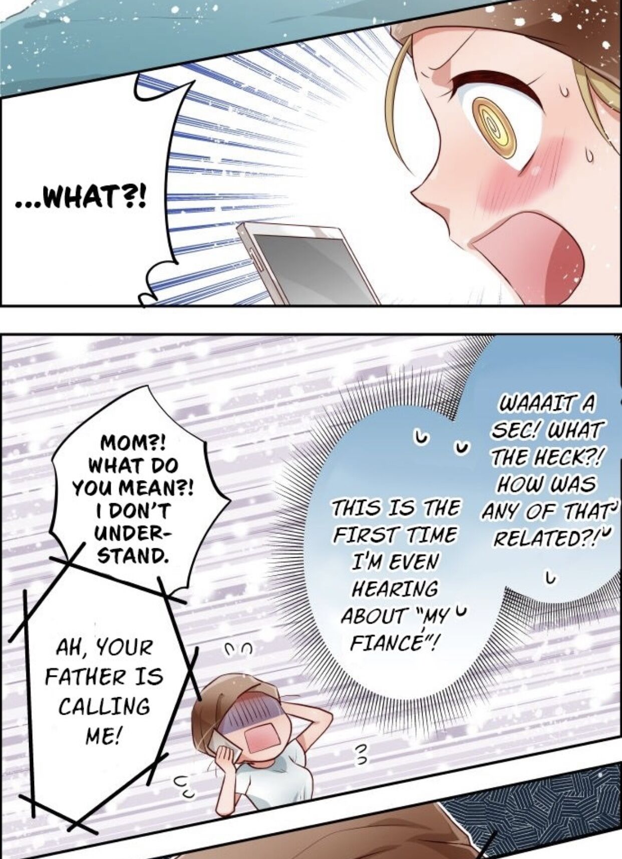 Chapter 1 - Image 35