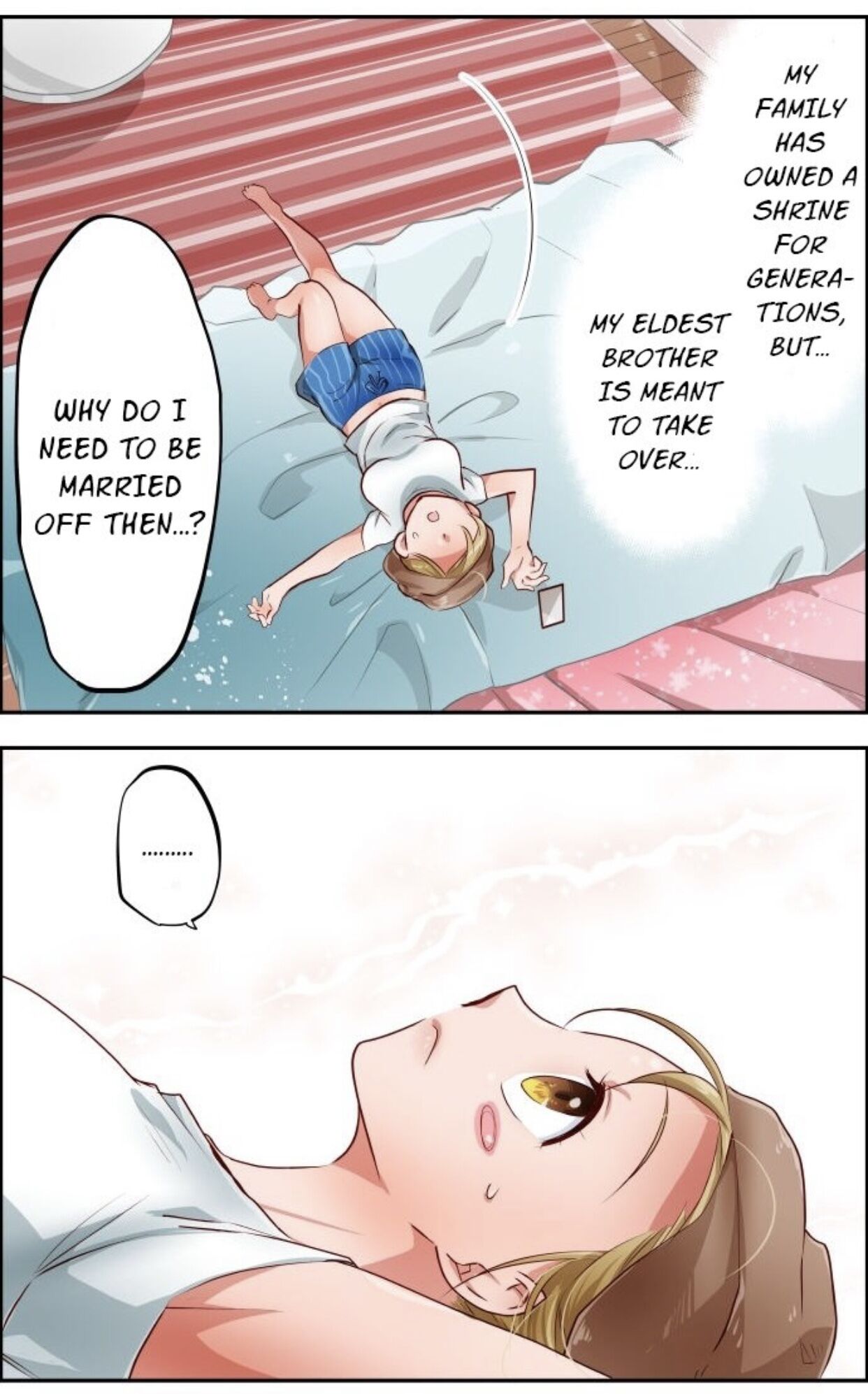 Chapter 1 - Image 37