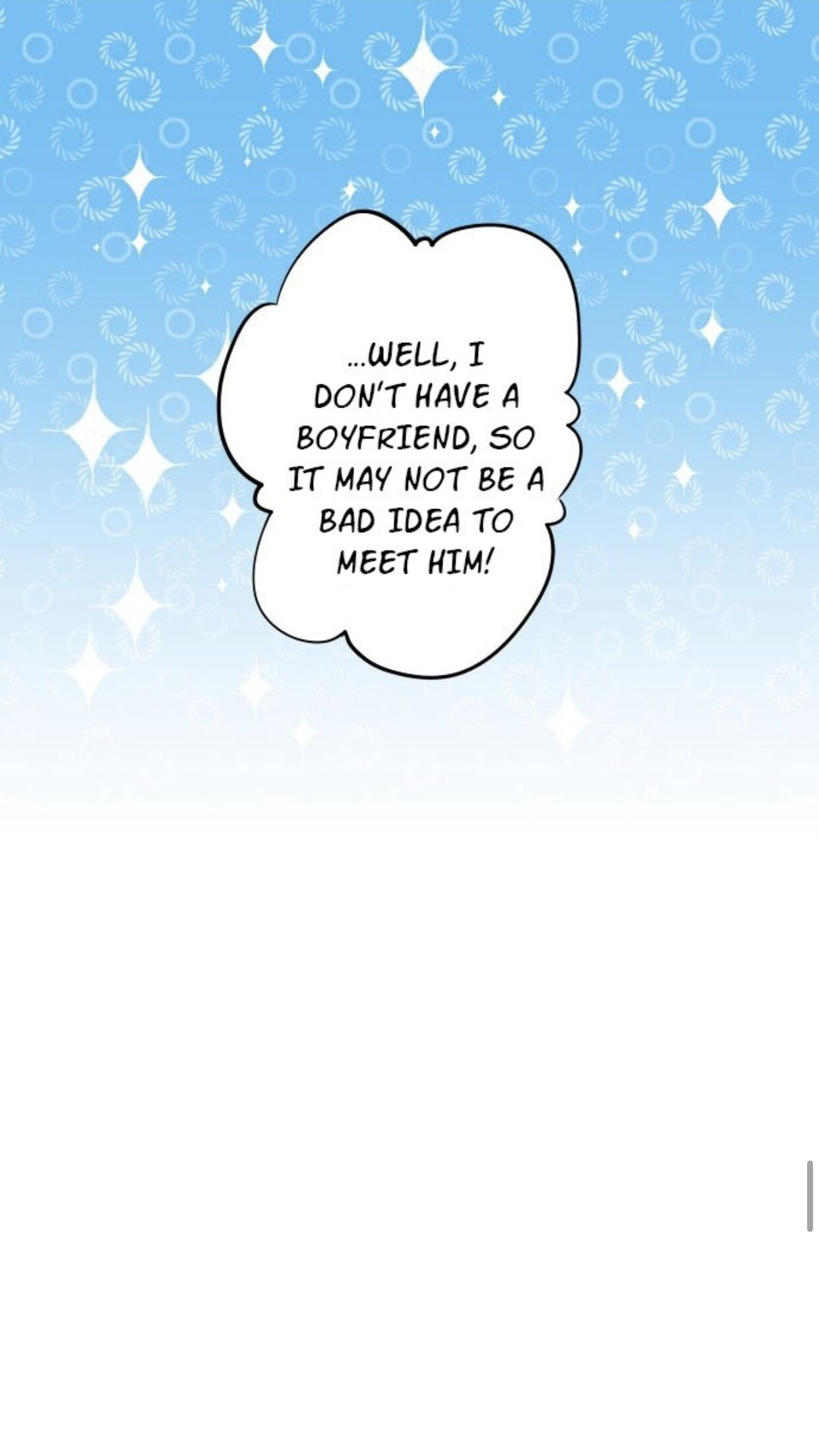 Chapter 1 - Image 38