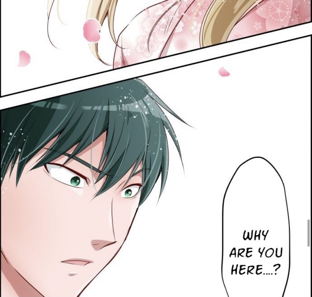 Chapter 1 - Image 41