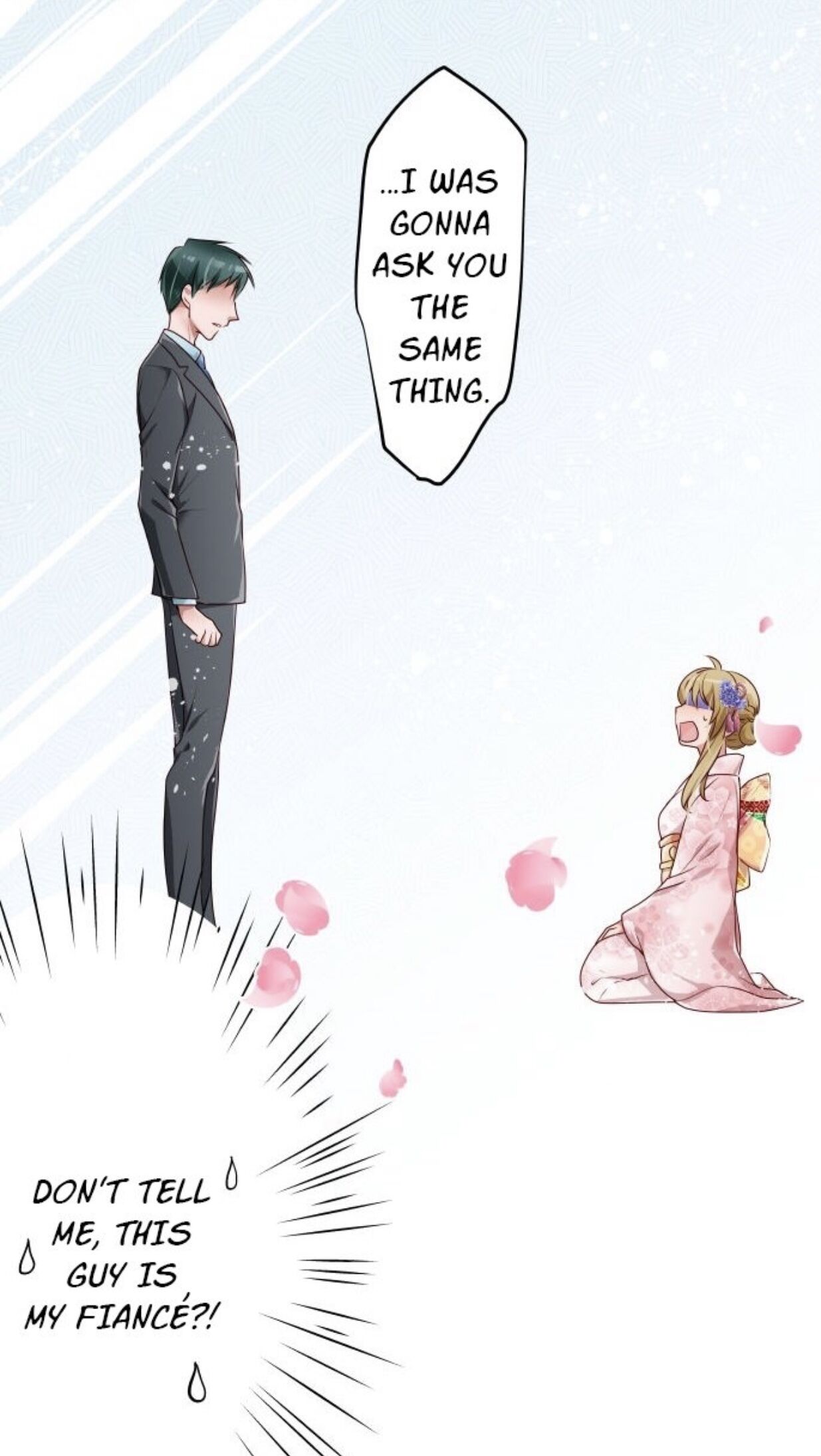Chapter 1 - Image 43
