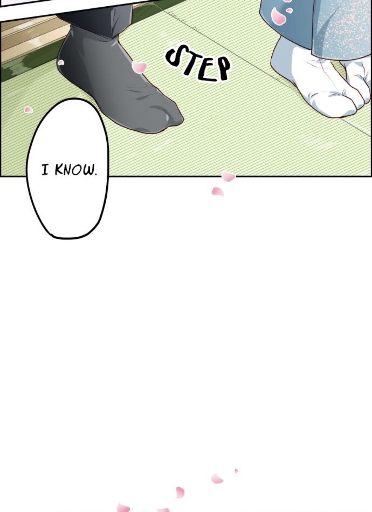 Chapter 1 - Image 5