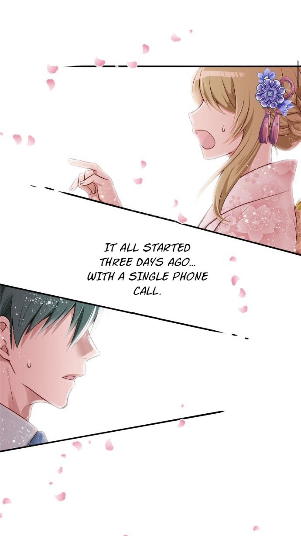 Chapter 1 - Image 6