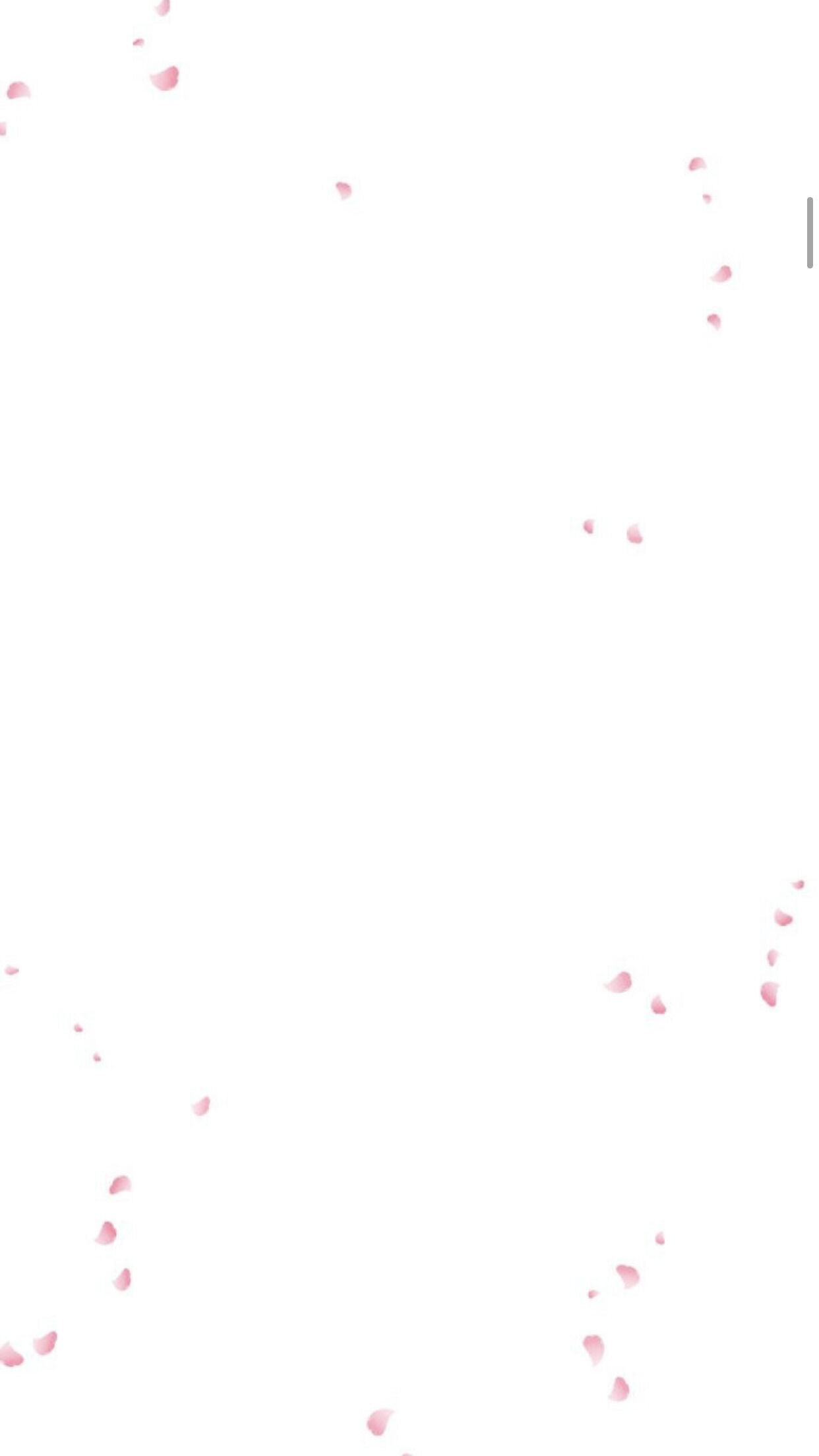 Chapter 1 - Image 7
