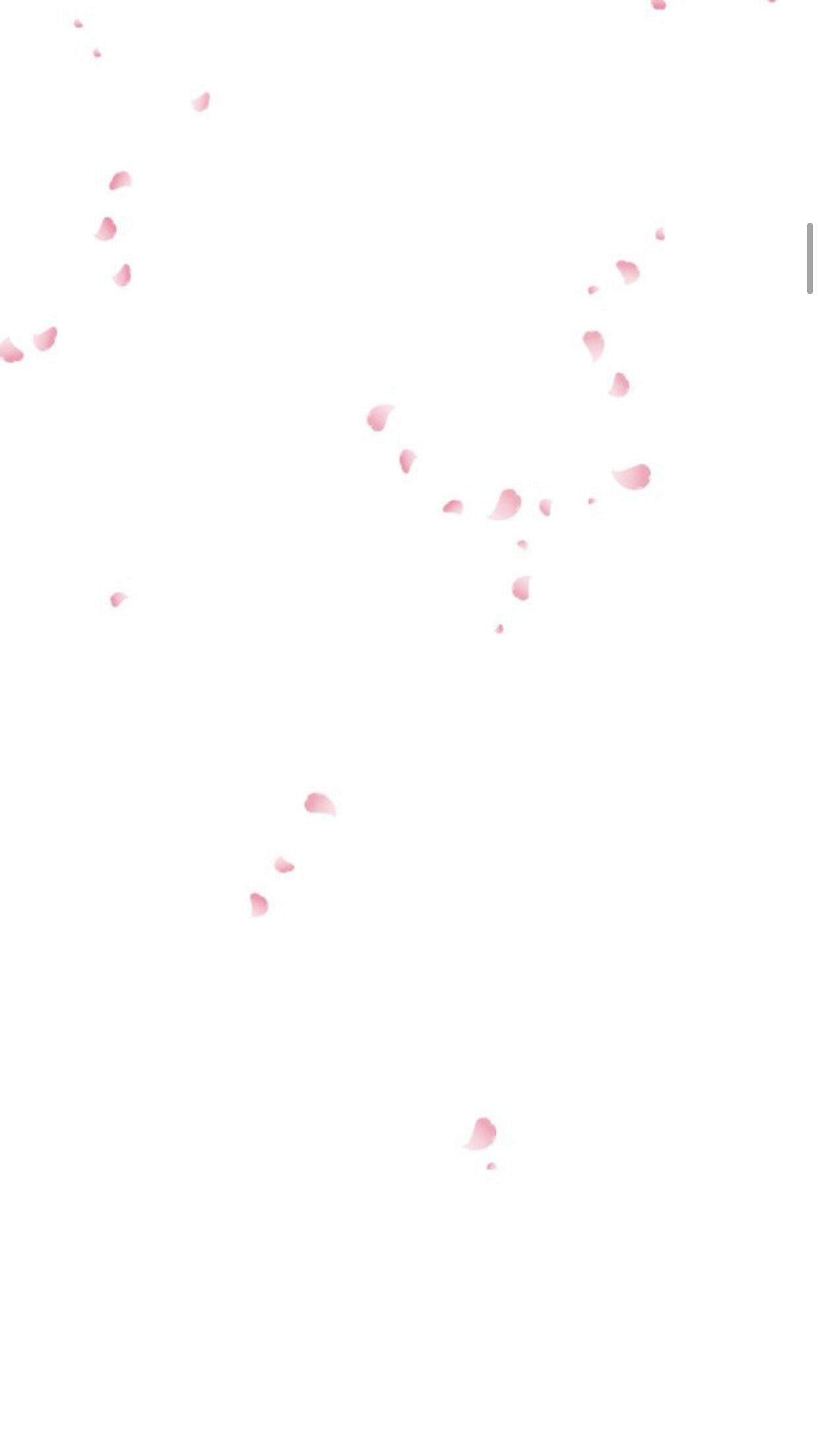 Chapter 1 - Image 8