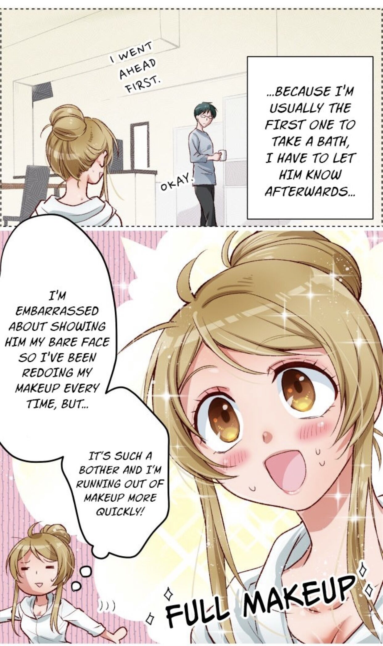 Chapter 10 - Image 10