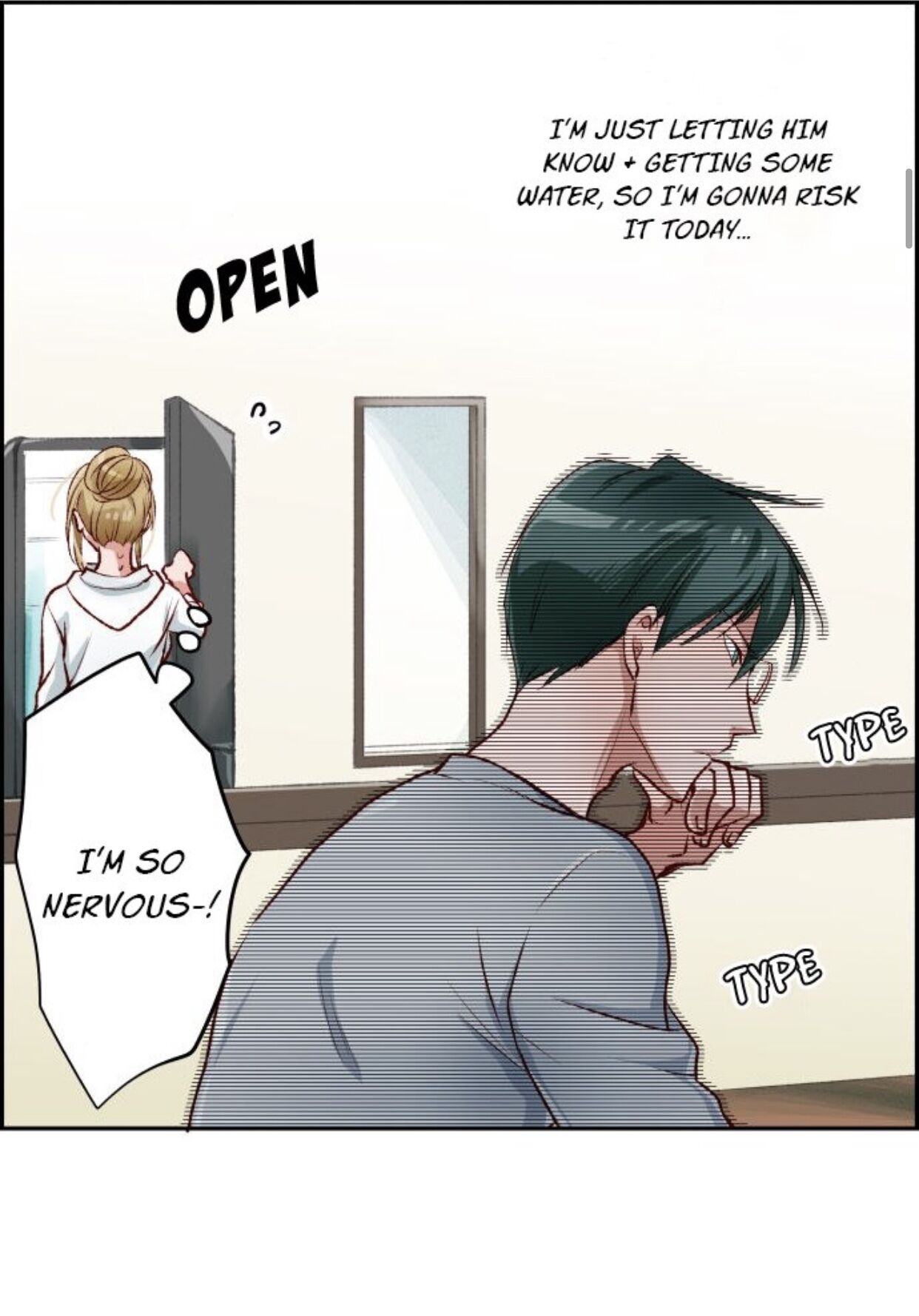 Chapter 10 - Image 11