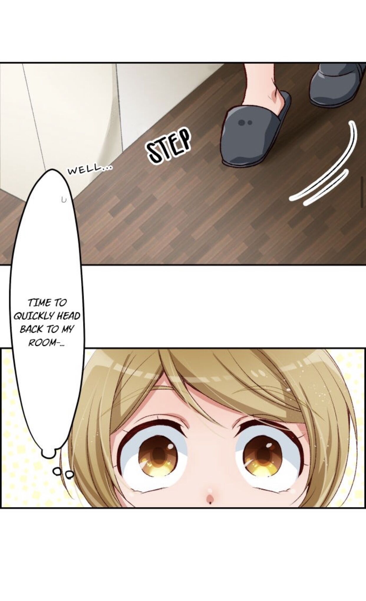 Chapter 10 - Image 13
