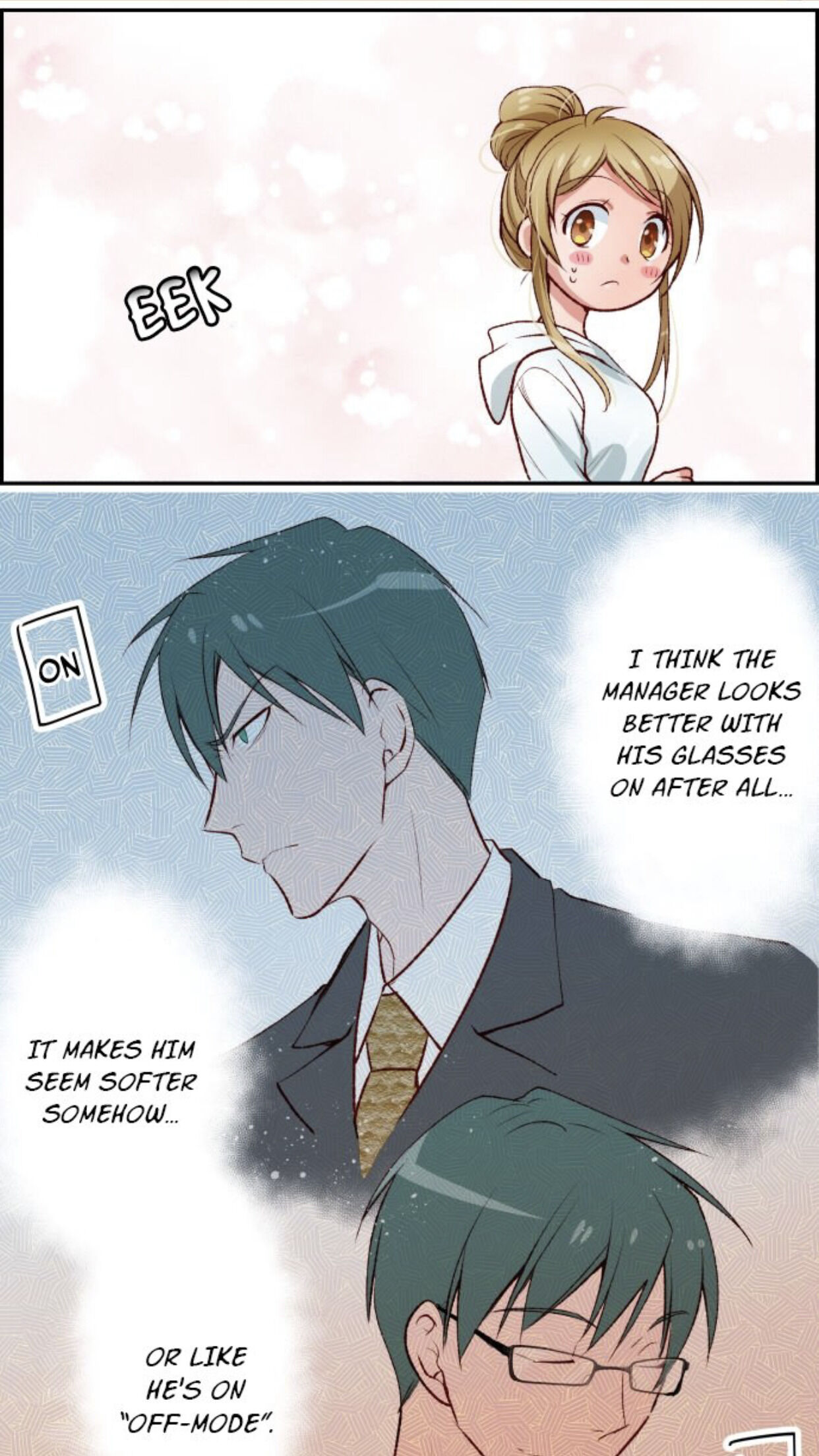 Chapter 10 - Image 15