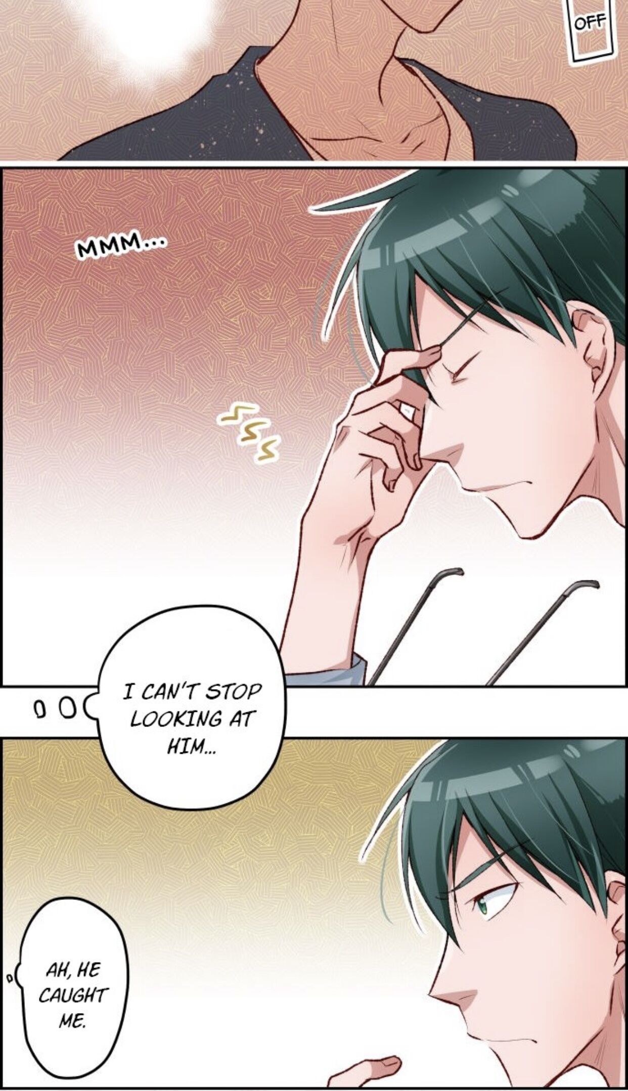 Chapter 10 - Image 16