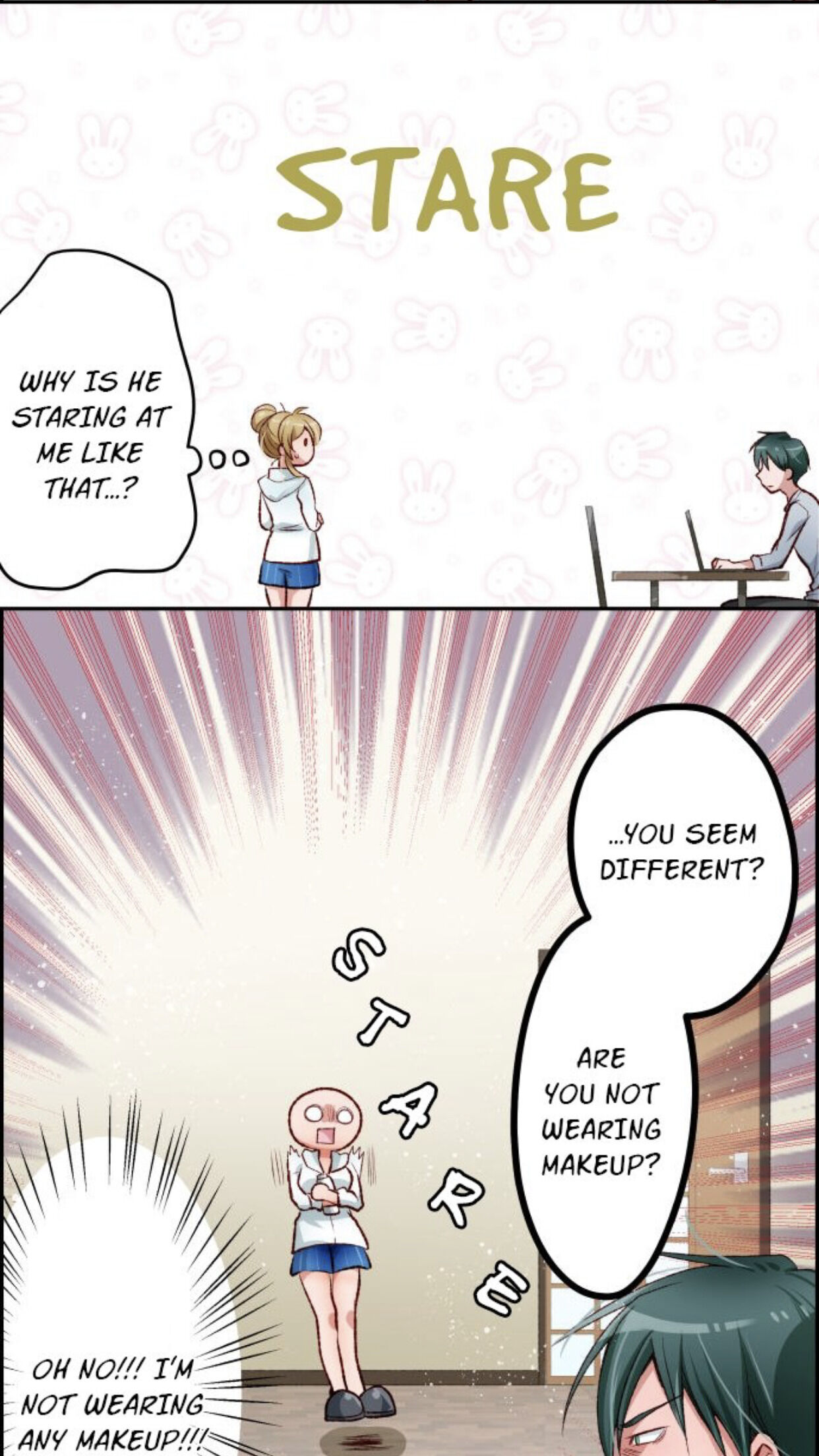 Chapter 10 - Image 17