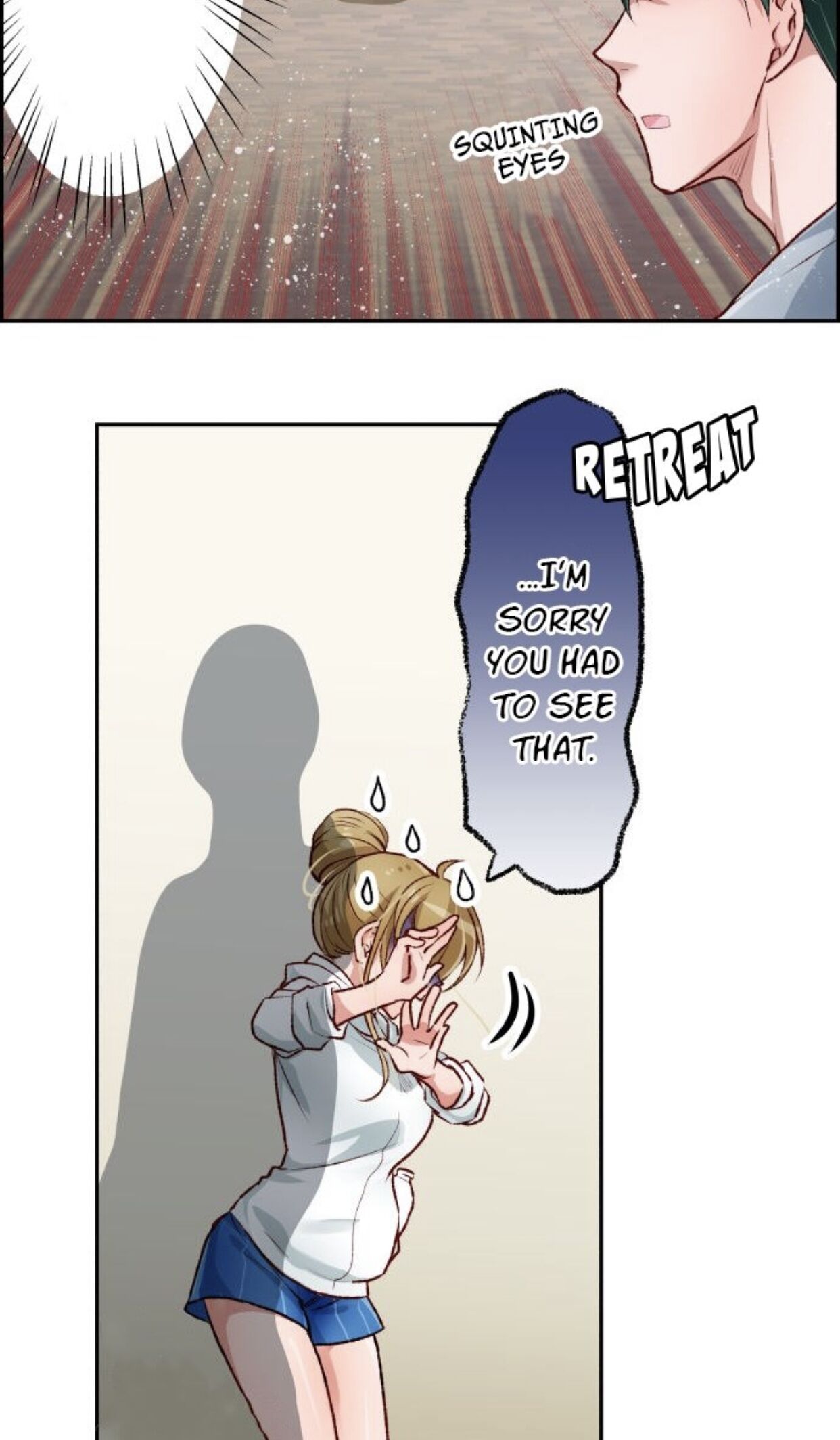 Chapter 10 - Image 18