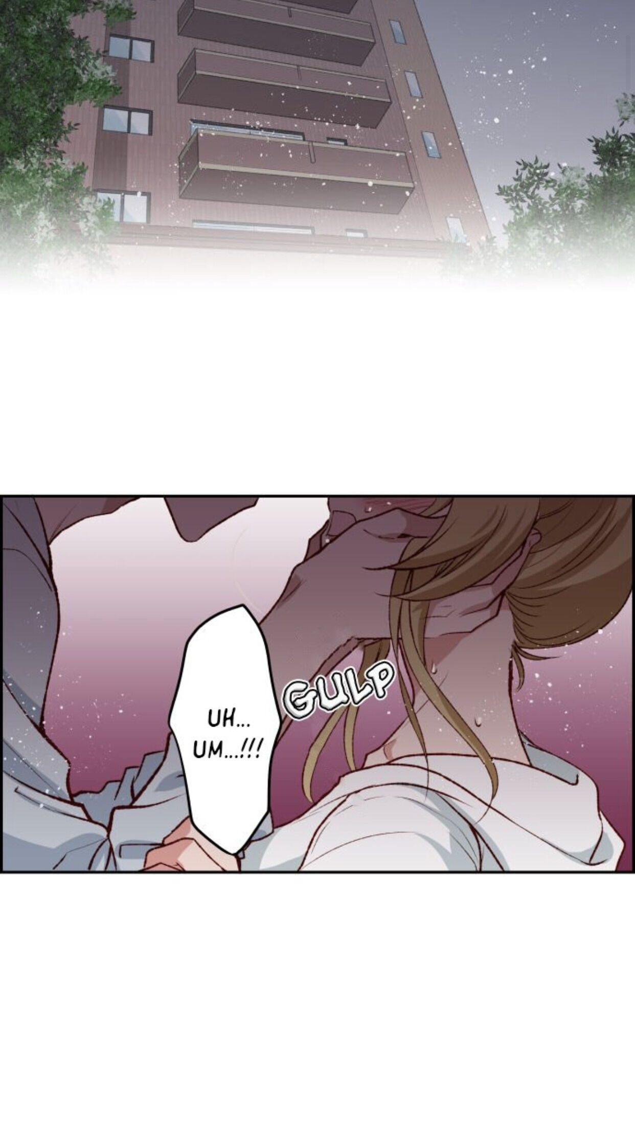 Chapter 10 - Image 2