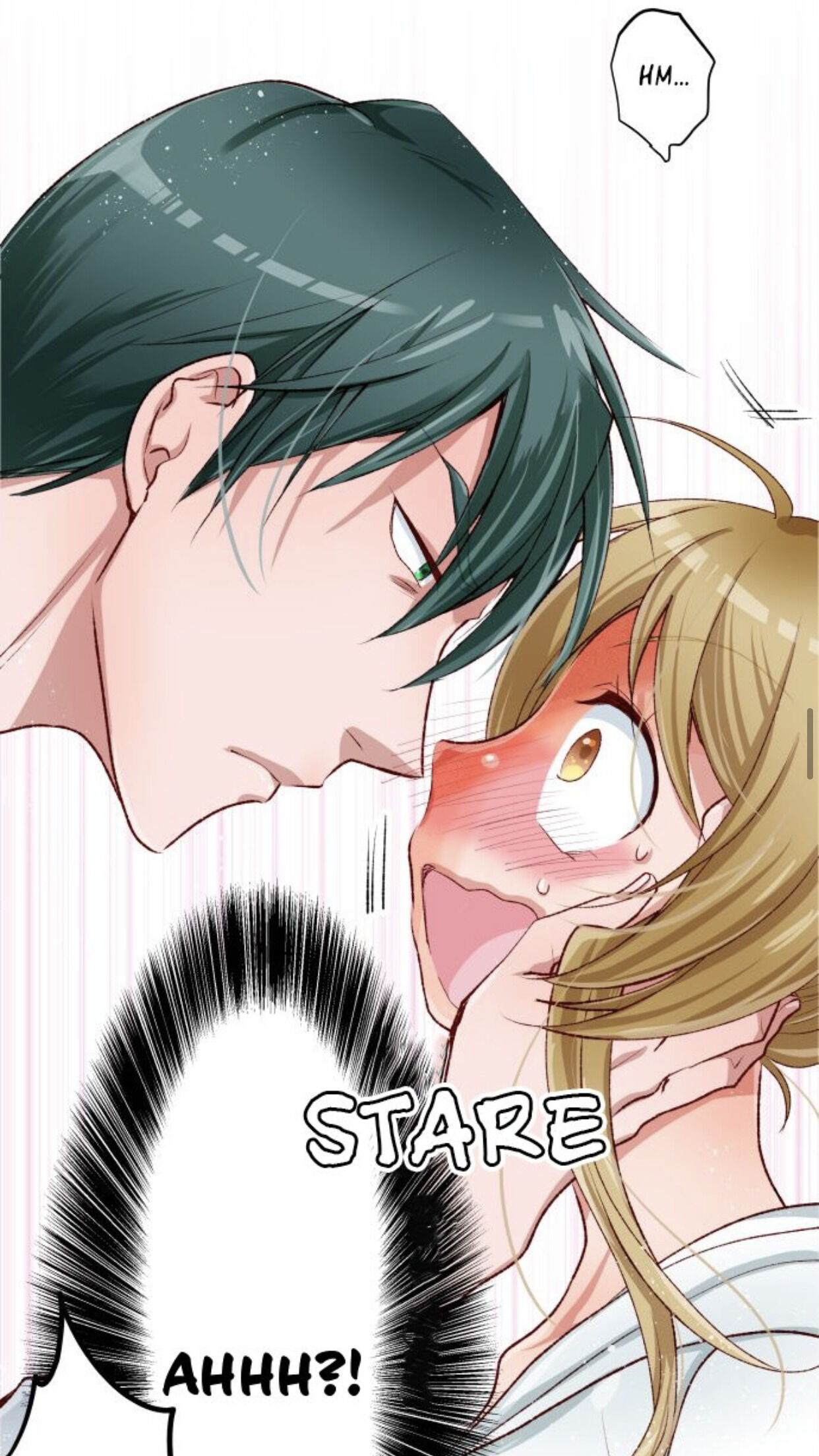 Chapter 10 - Image 20