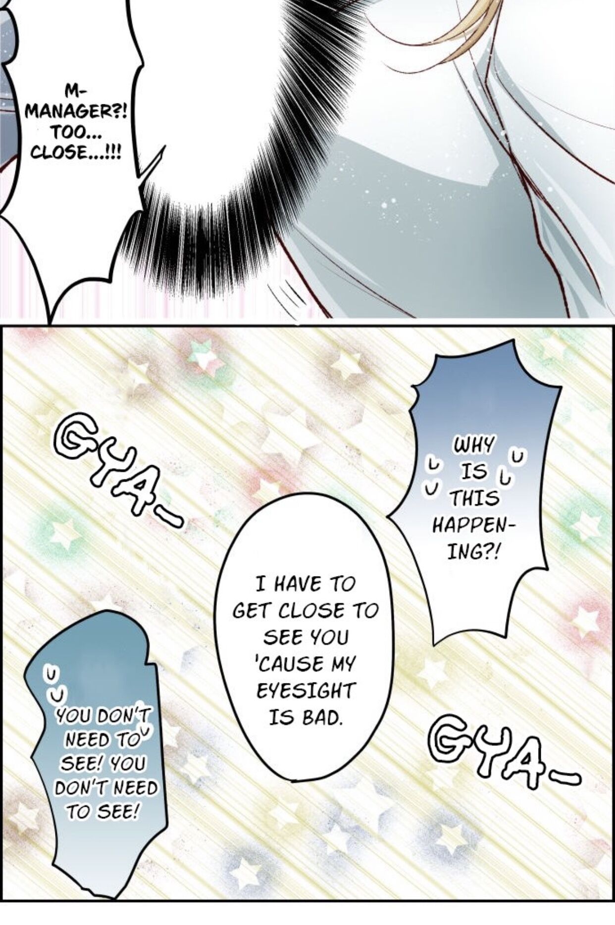 Chapter 10 - Image 21