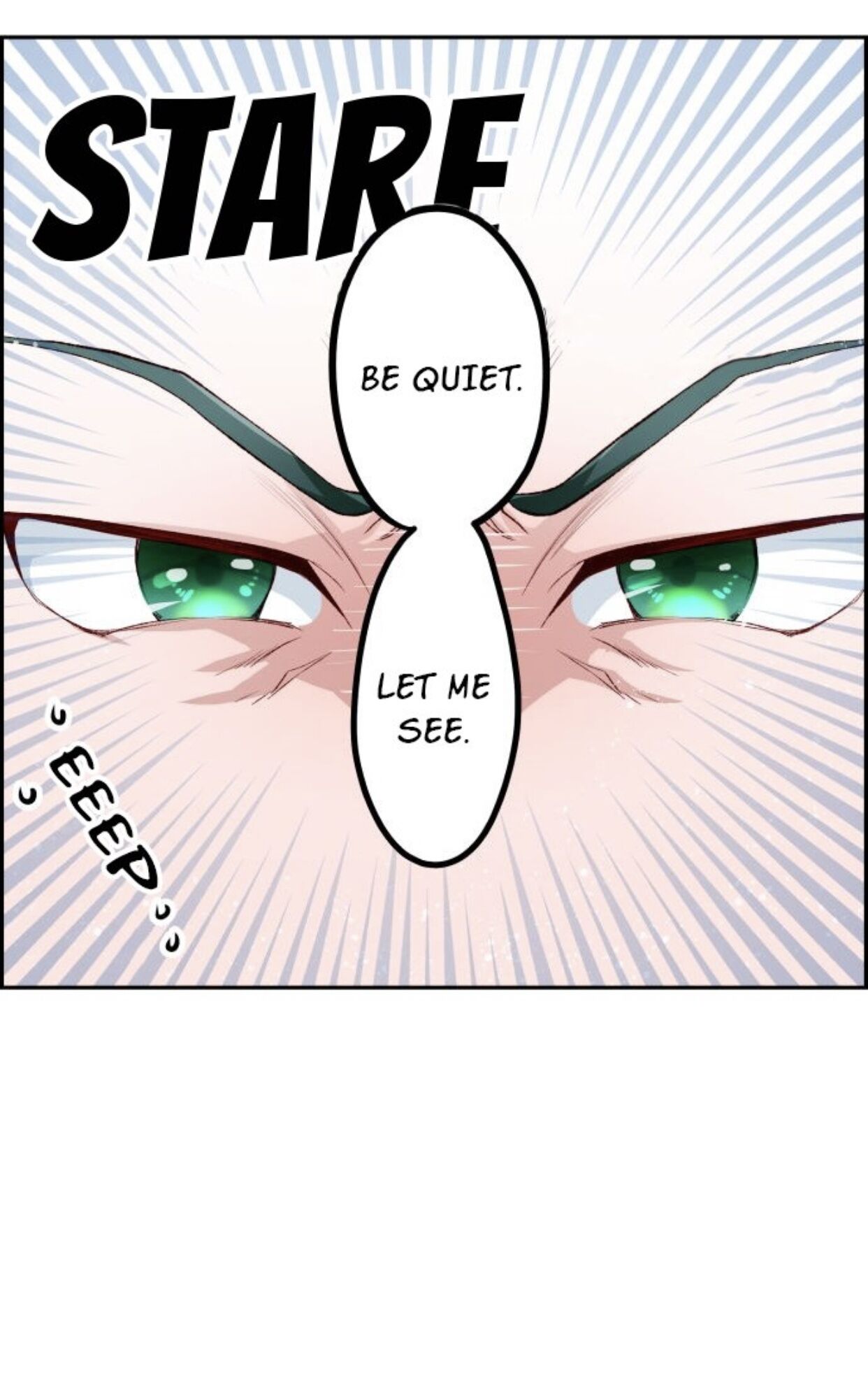 Chapter 10 - Image 22
