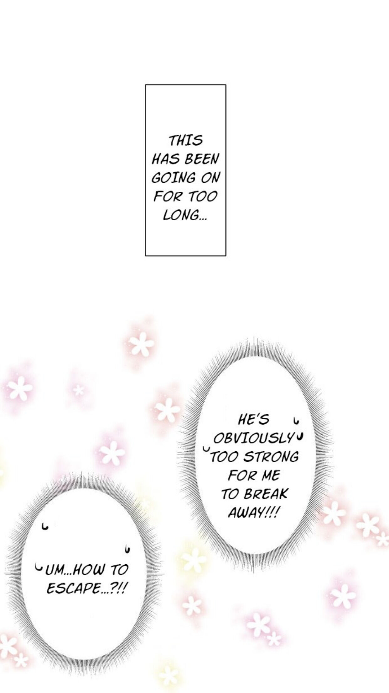 Chapter 10 - Image 23