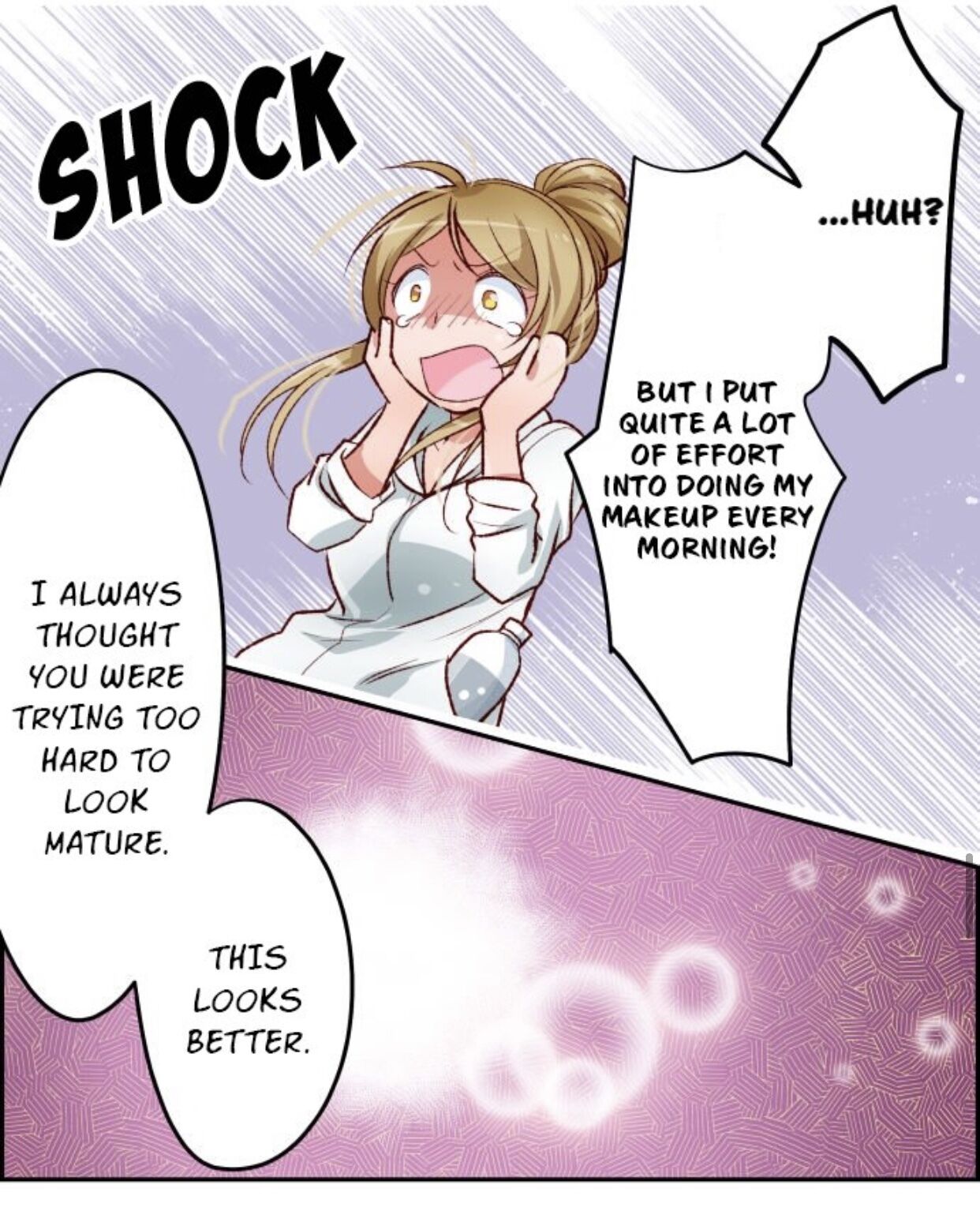 Chapter 10 - Image 27