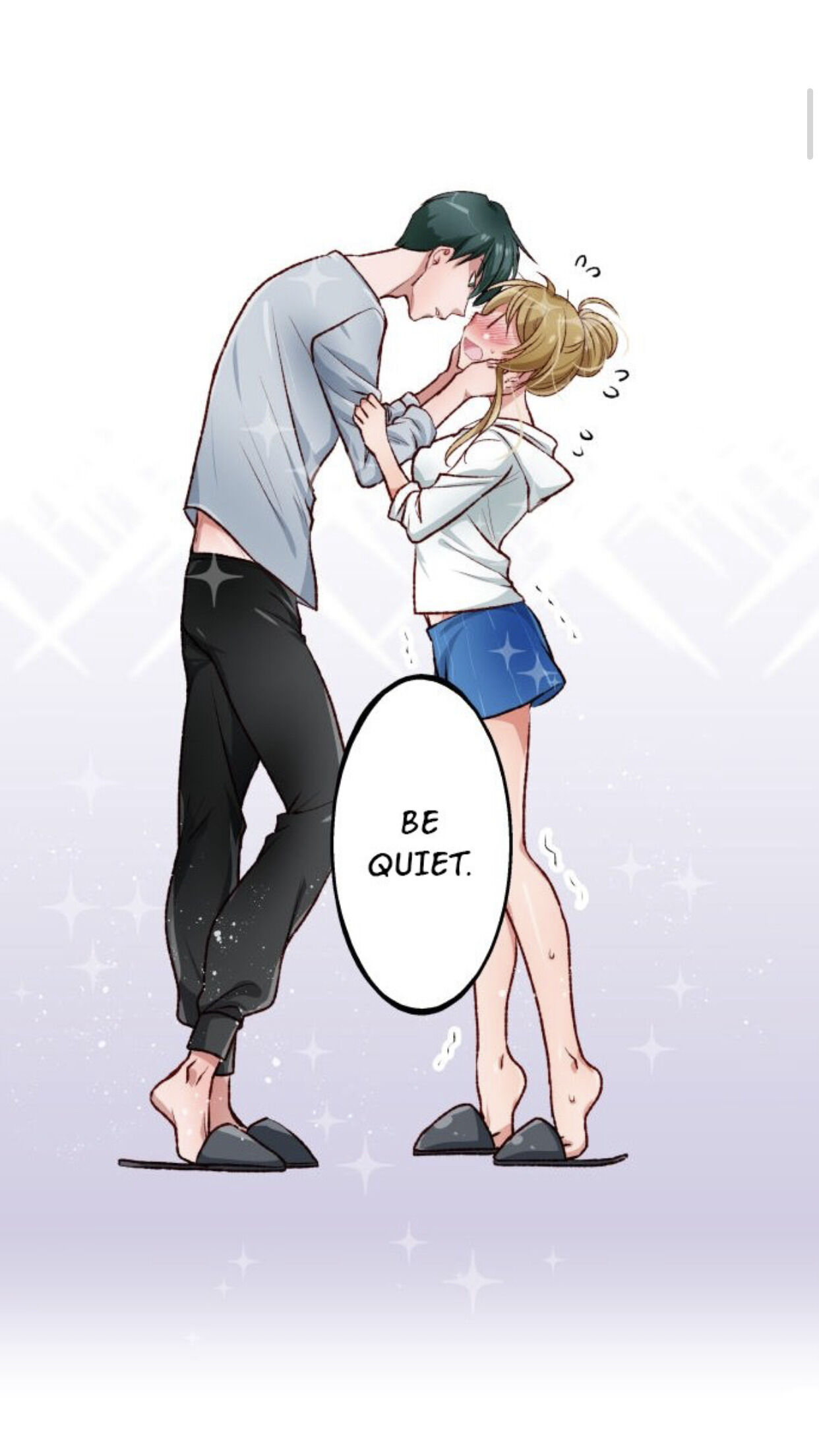 Chapter 10 - Image 3