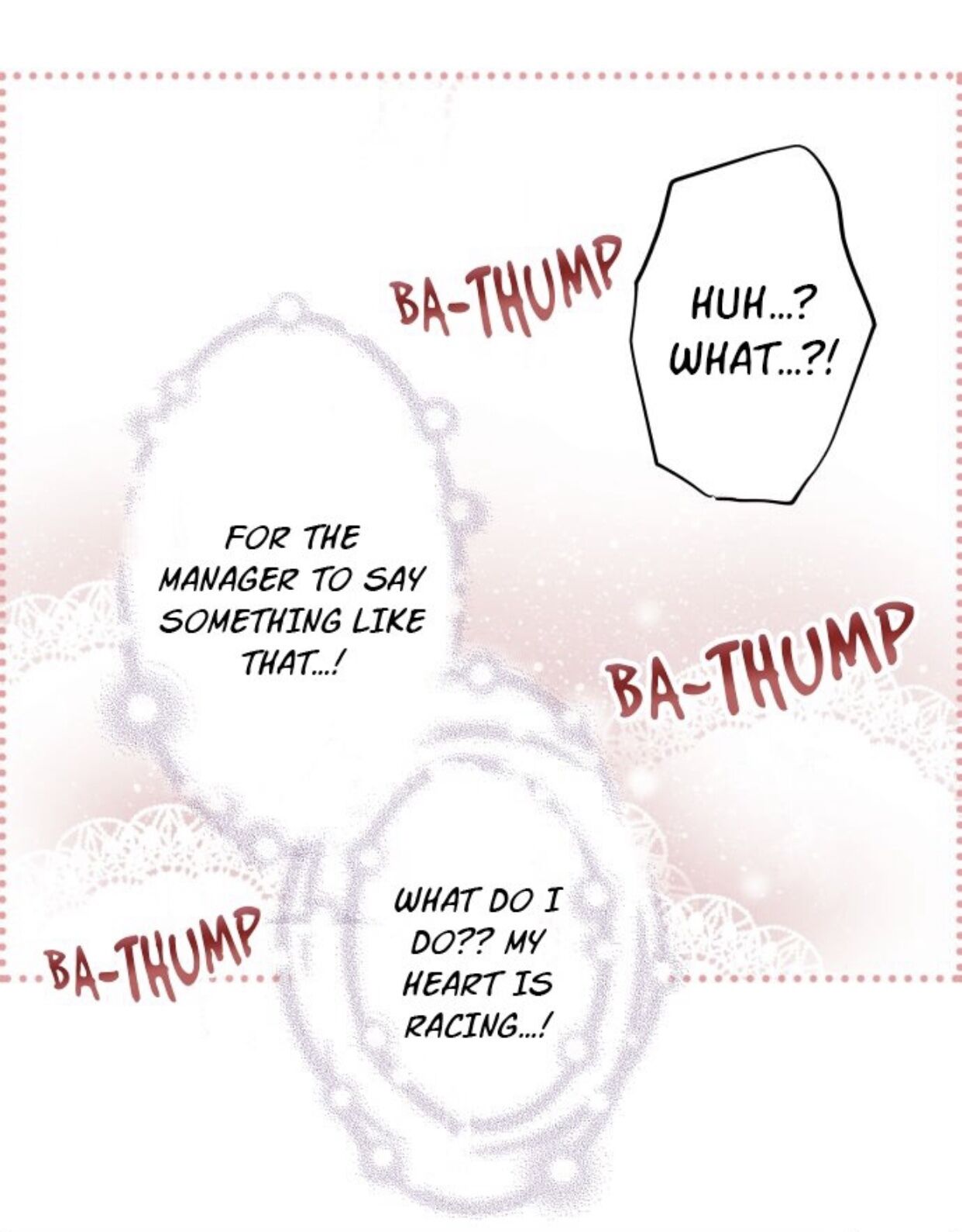 Chapter 10 - Image 30