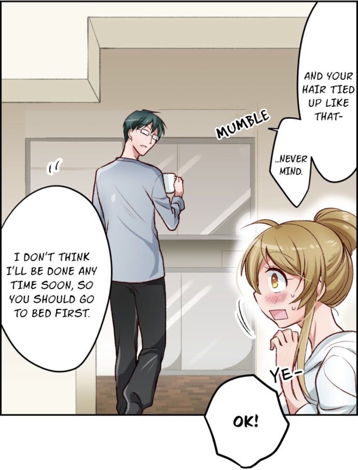 Chapter 10 - Image 31
