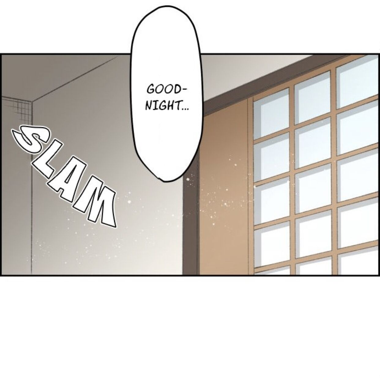 Chapter 10 - Image 32
