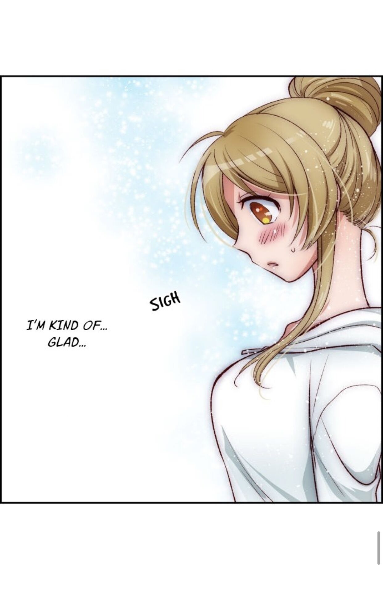 Chapter 10 - Image 34