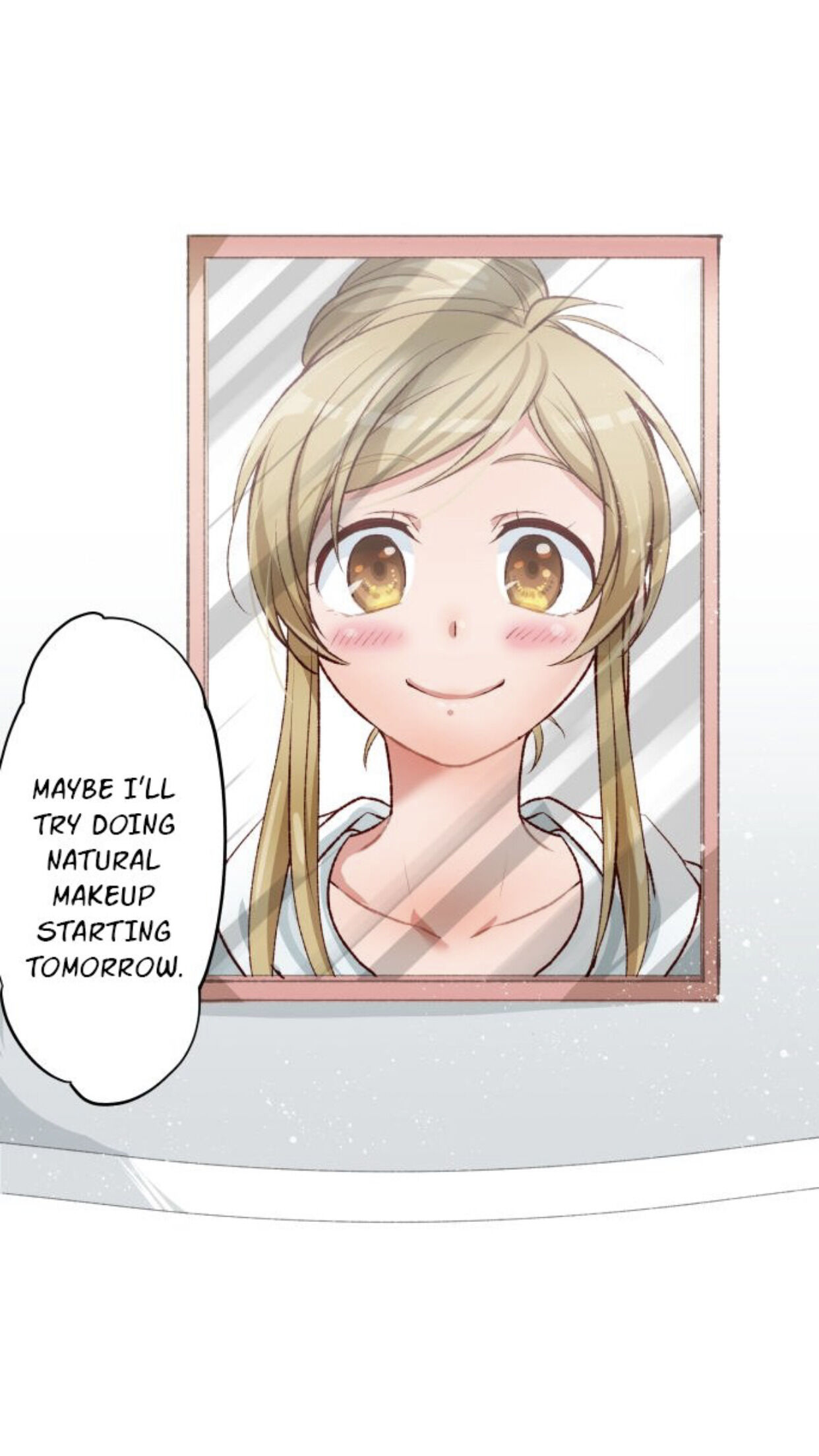 Chapter 10 - Image 36