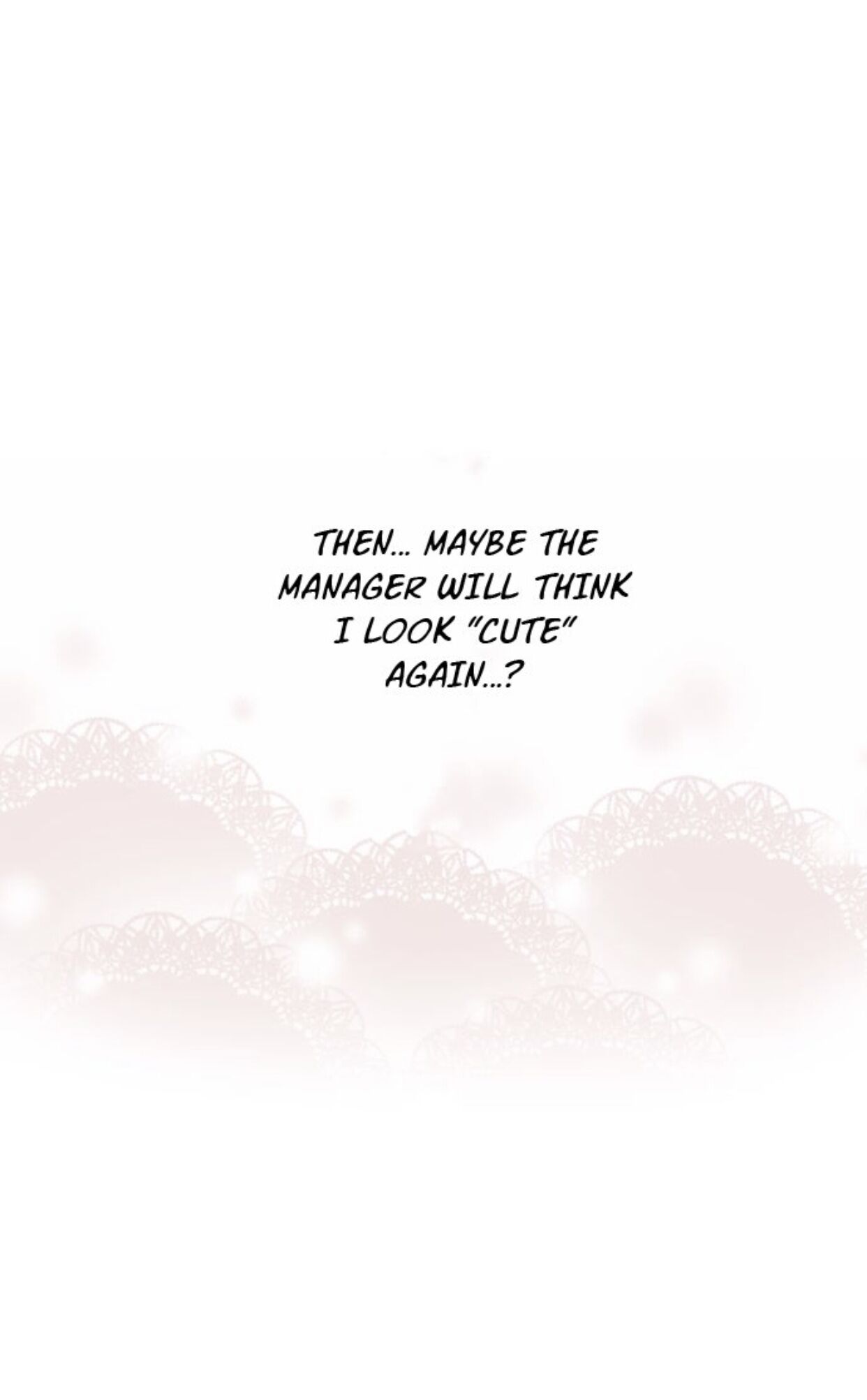 Chapter 10 - Image 37