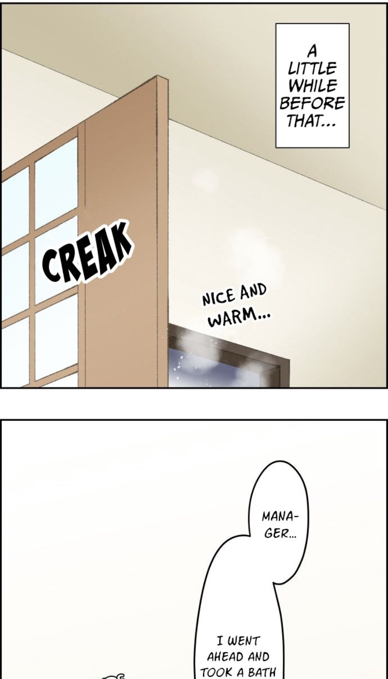 Chapter 10 - Image 5