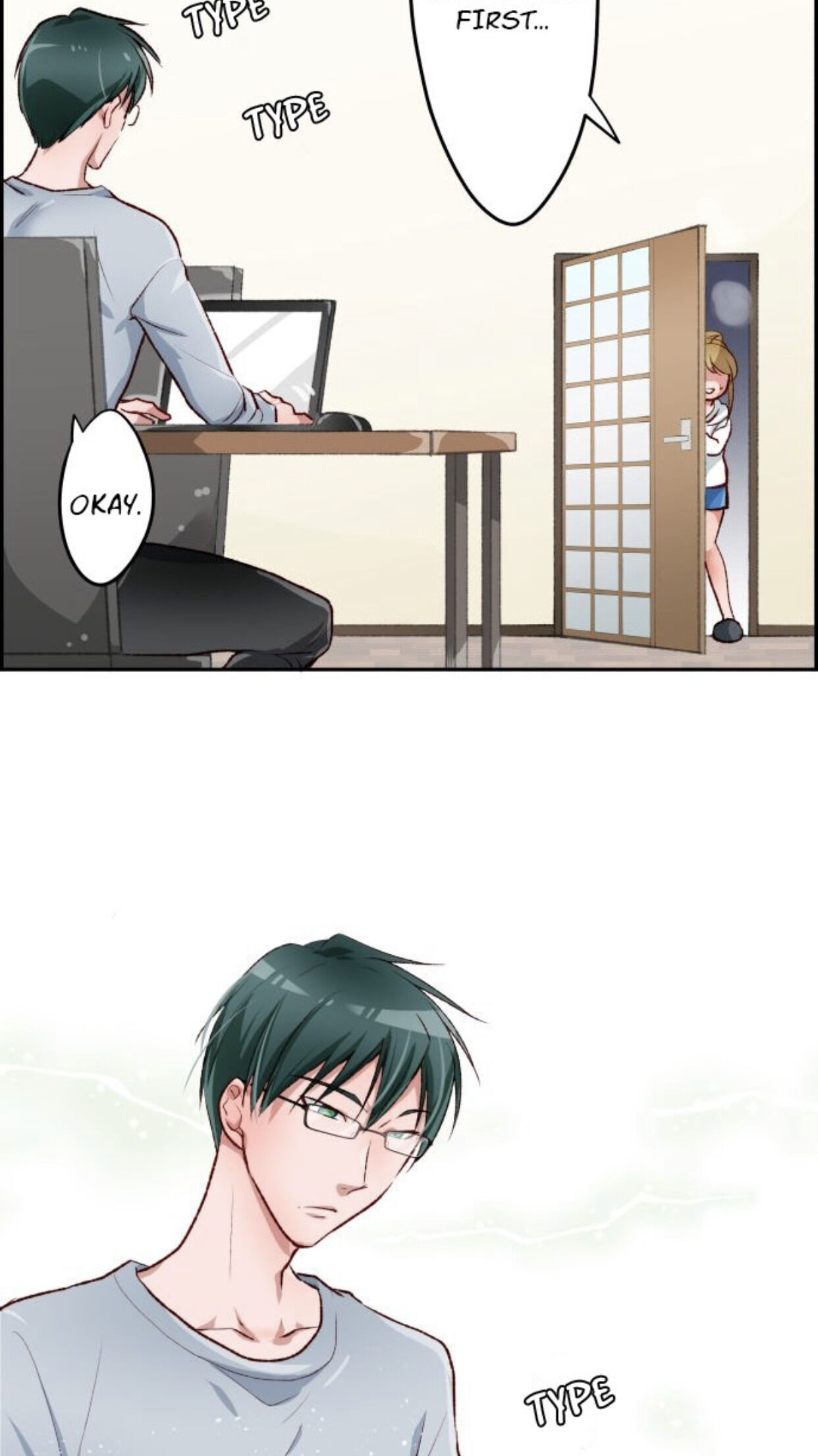 Chapter 10 - Image 6