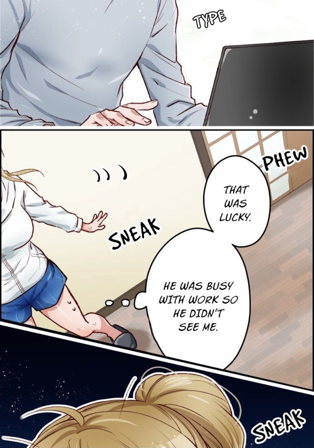 Chapter 10 - Image 7