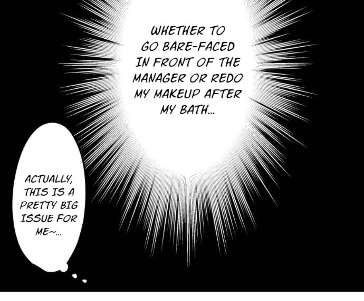 Chapter 10 - Image 9