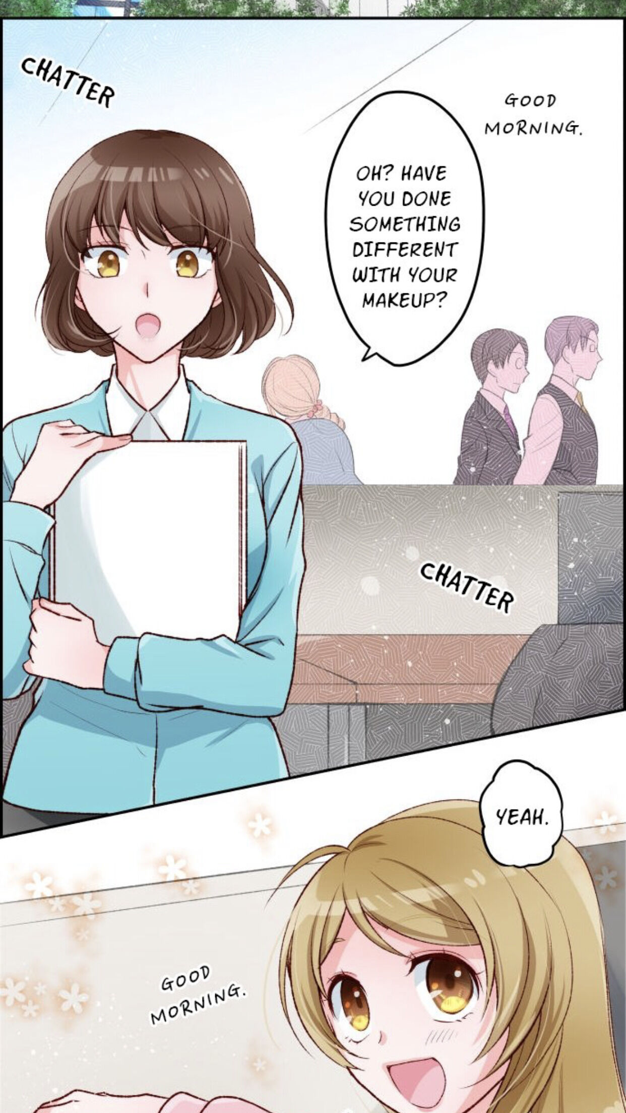 Chapter 11 - Image 10