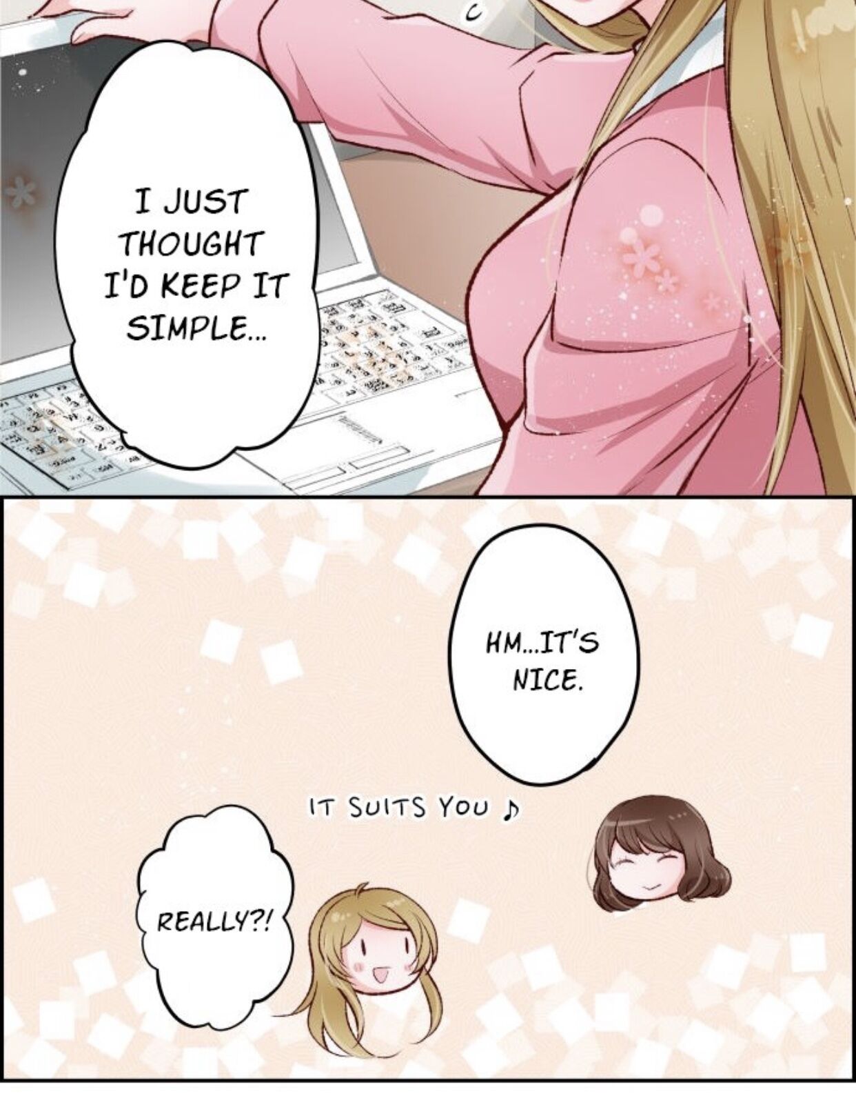 Chapter 11 - Image 11